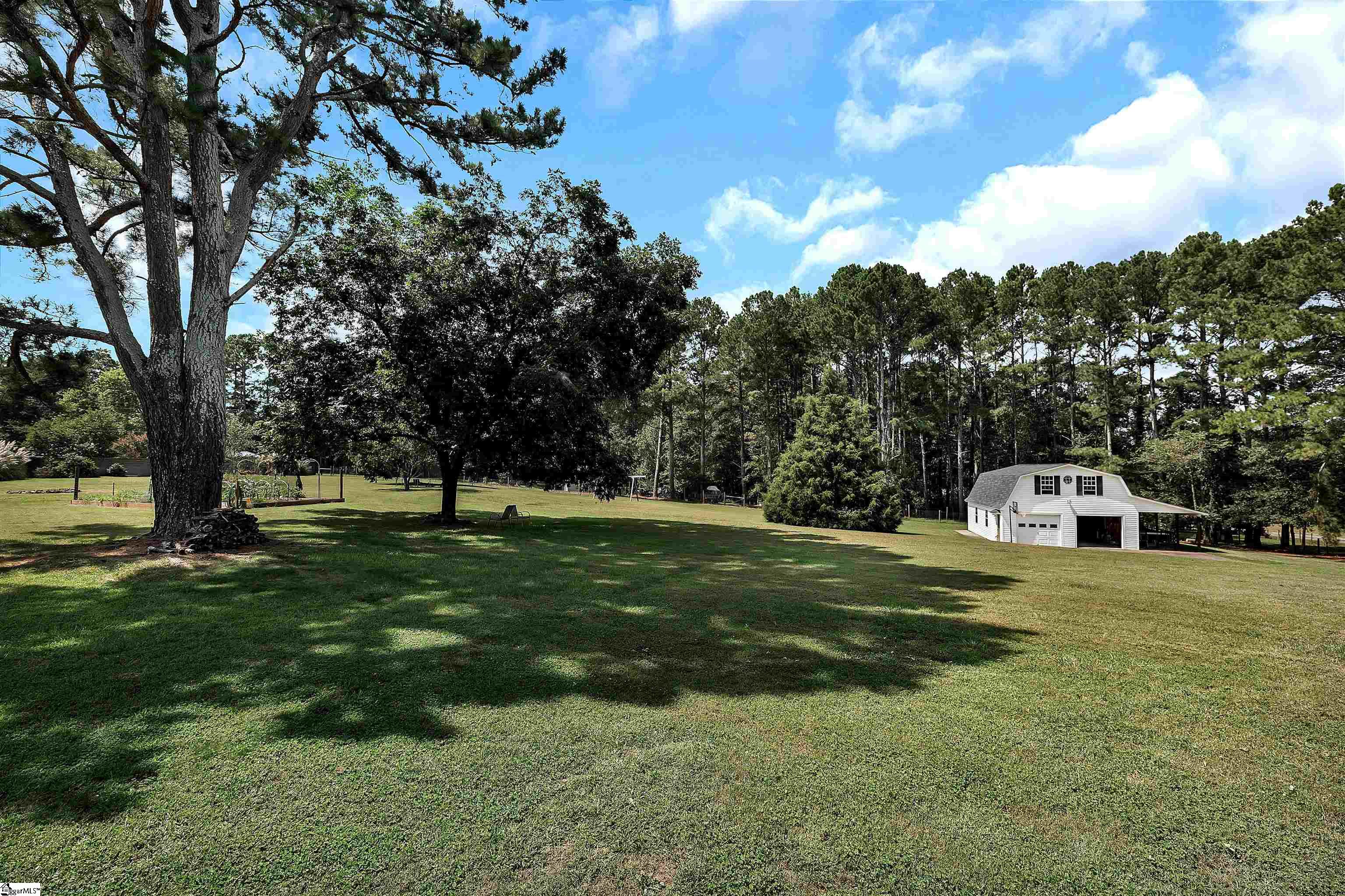 4237 Midway Road Belton, SC 29627