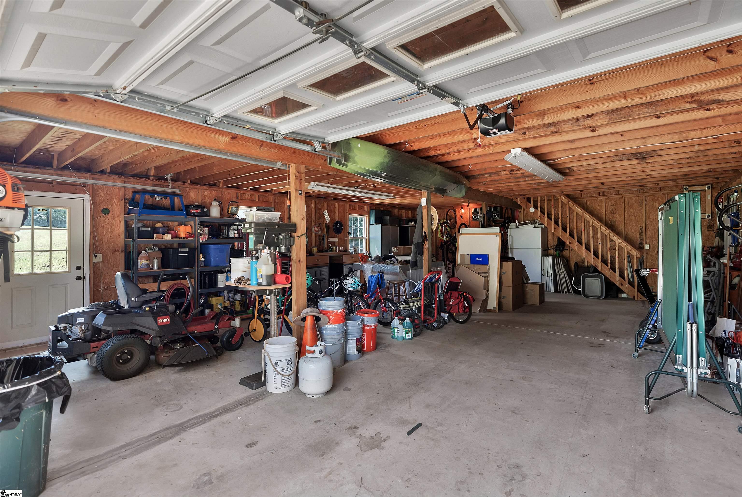 4237 Midway Road Belton, SC 29627