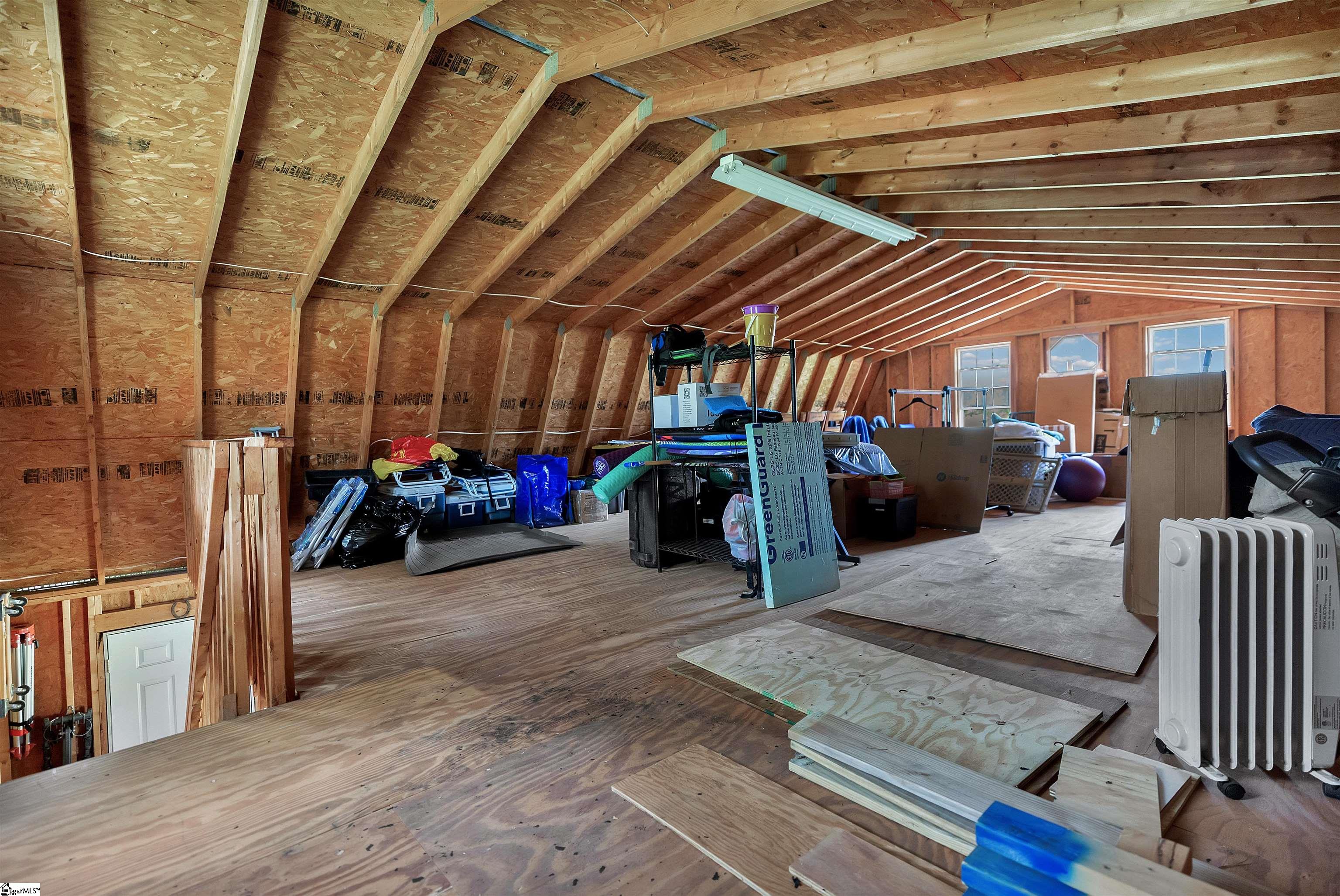 4237 Midway Road Belton, SC 29627