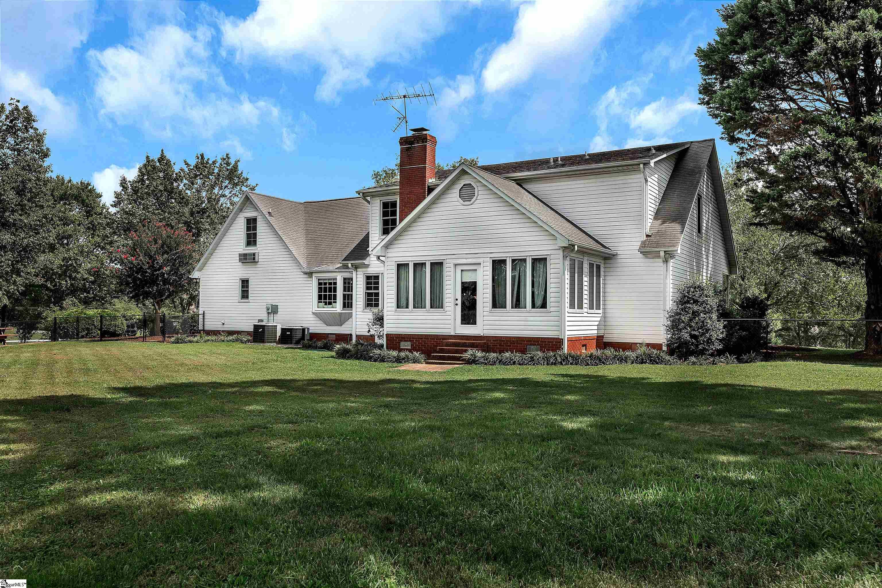 4237 Midway Road Belton, SC 29627