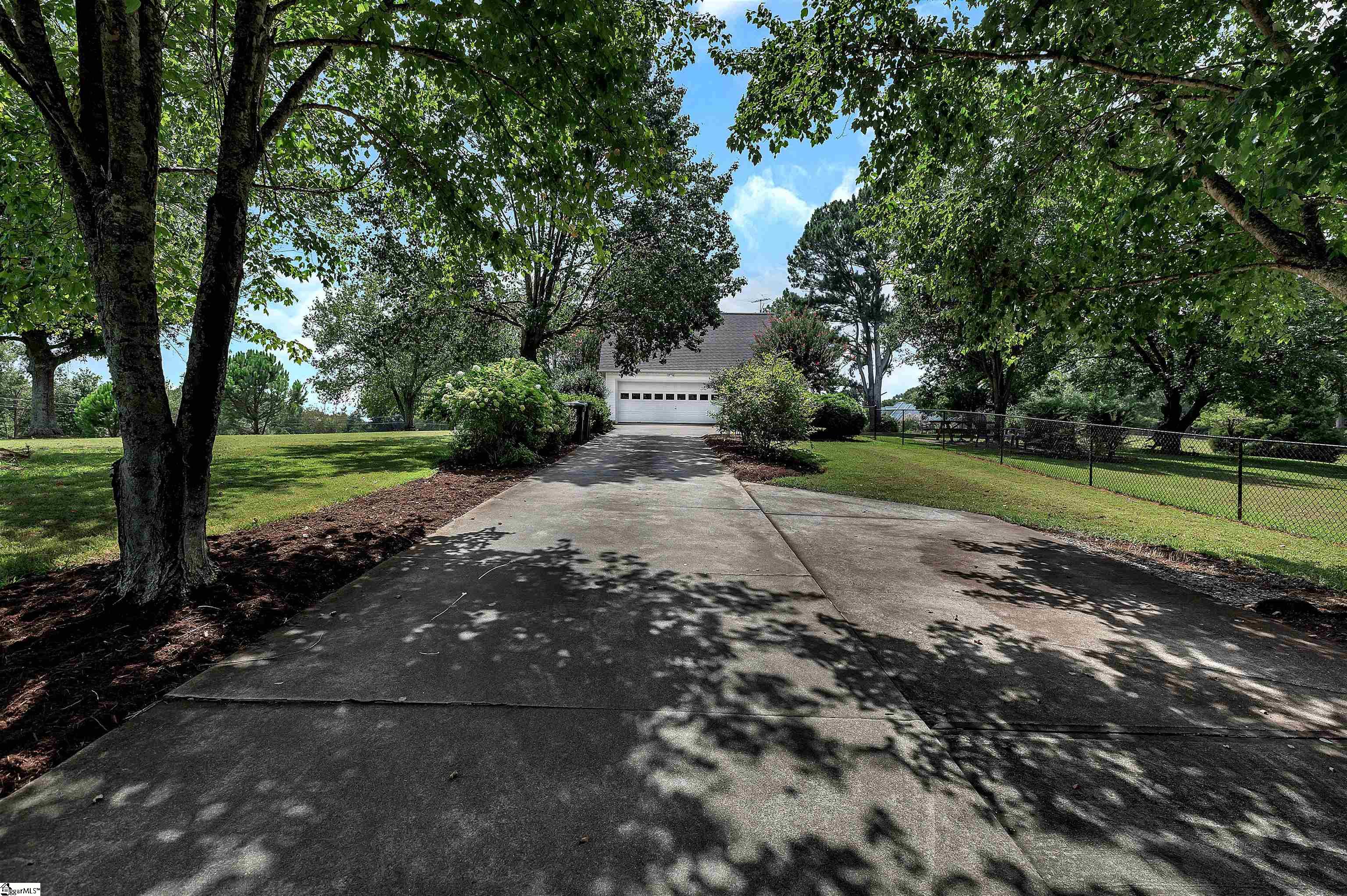4237 Midway Road Belton, SC 29627