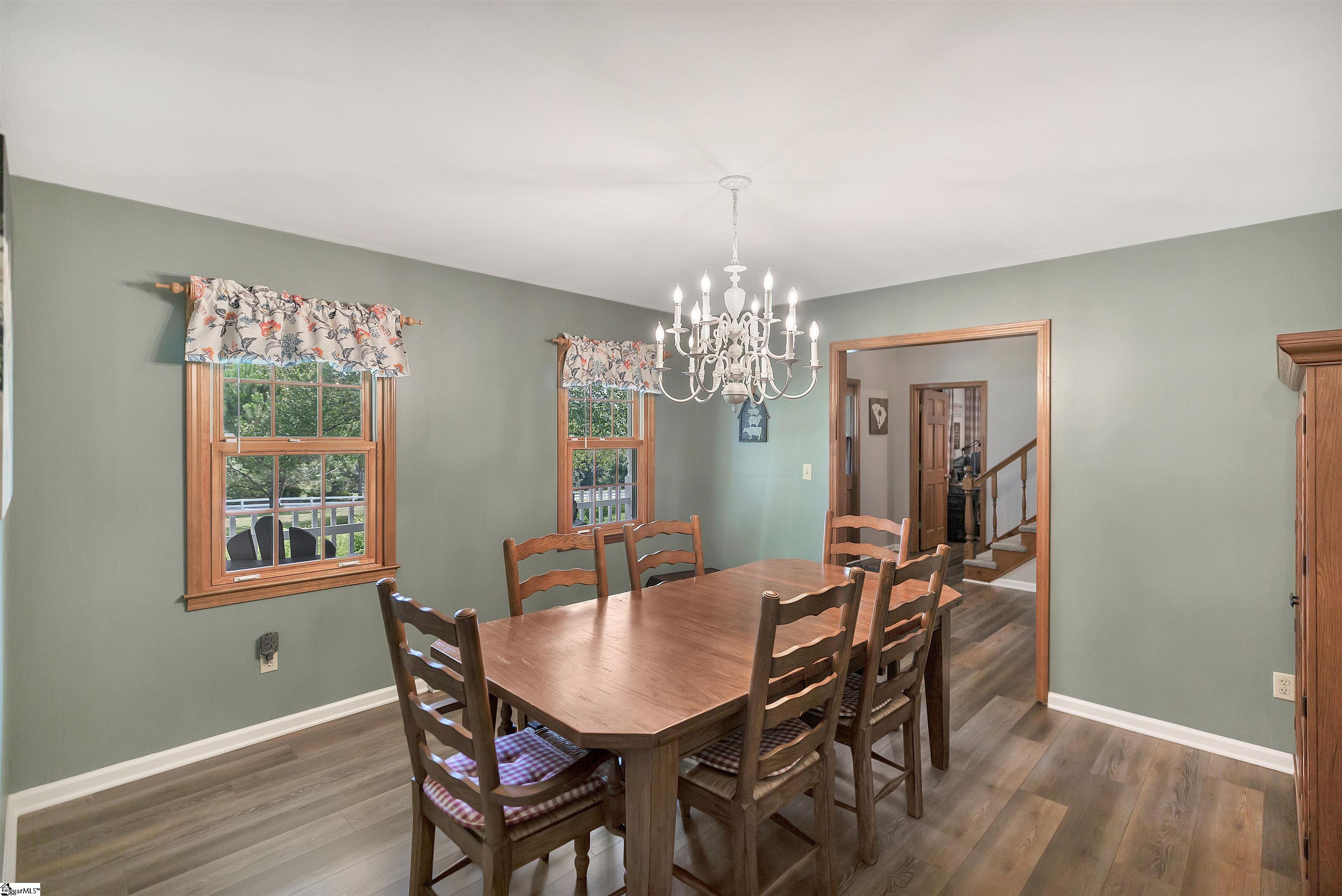 4237 Midway Road Belton, SC 29627