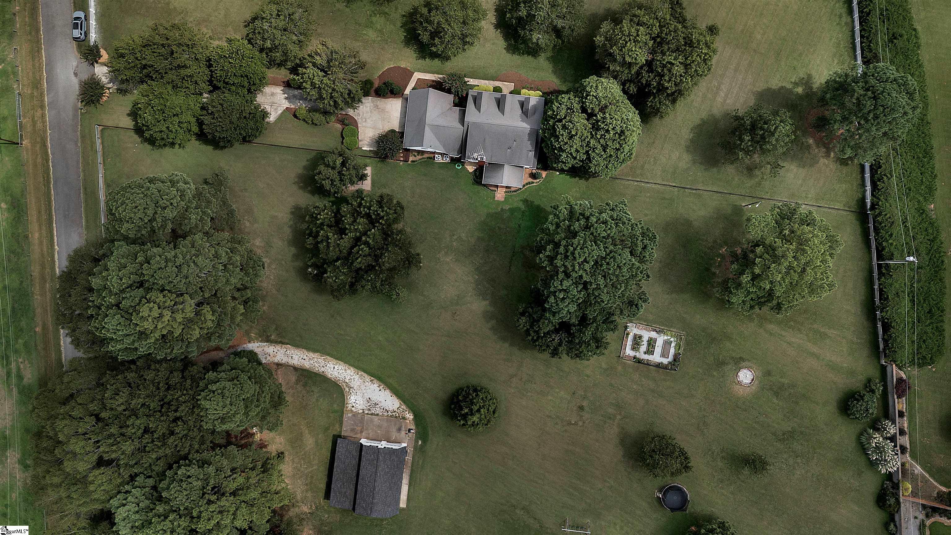 4237 Midway Road Belton, SC 29627