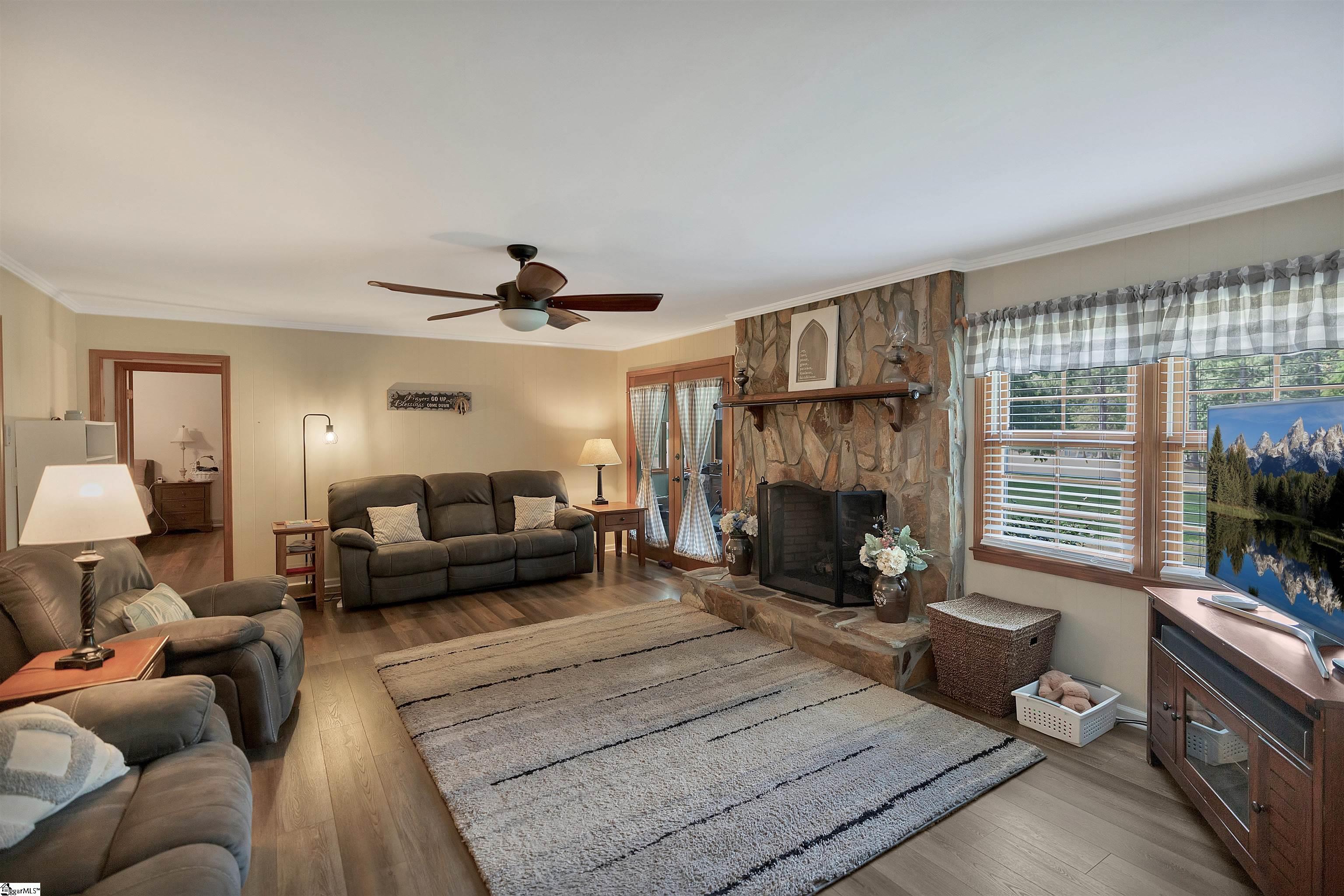 4237 Midway Road Belton, SC 29627