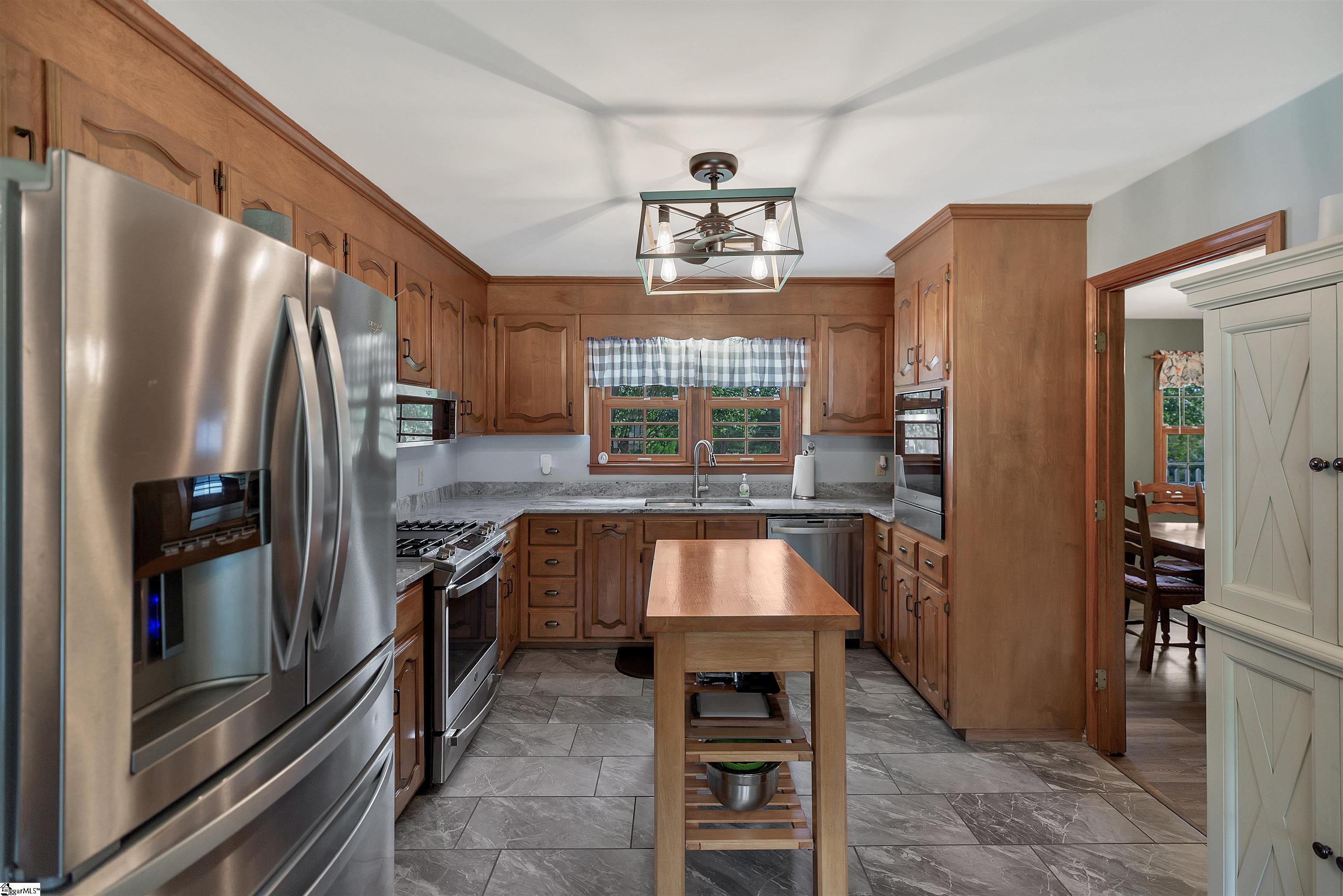 4237 Midway Road Belton, SC 29627