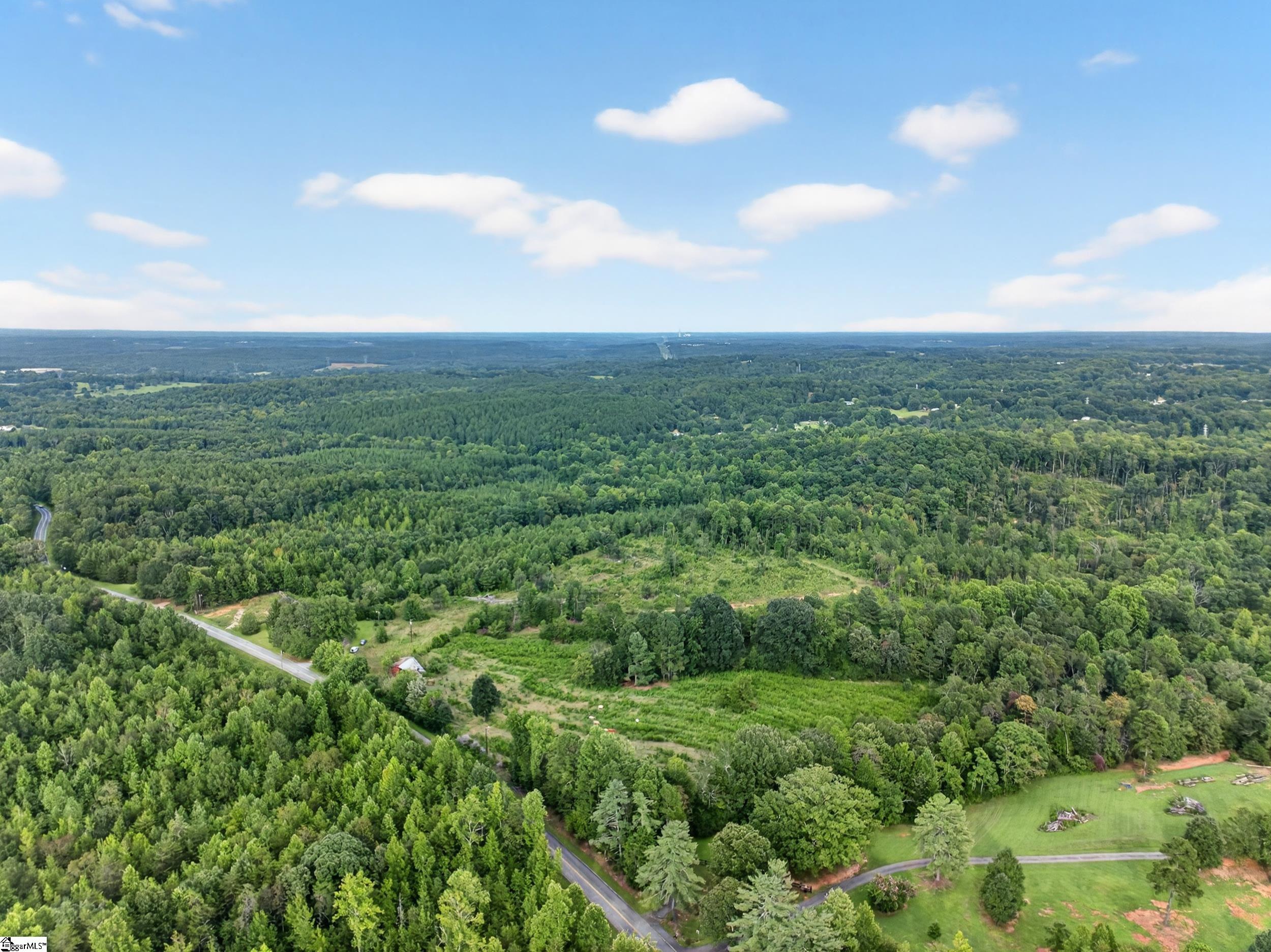 550 Harris Road Chesnee, SC 29323