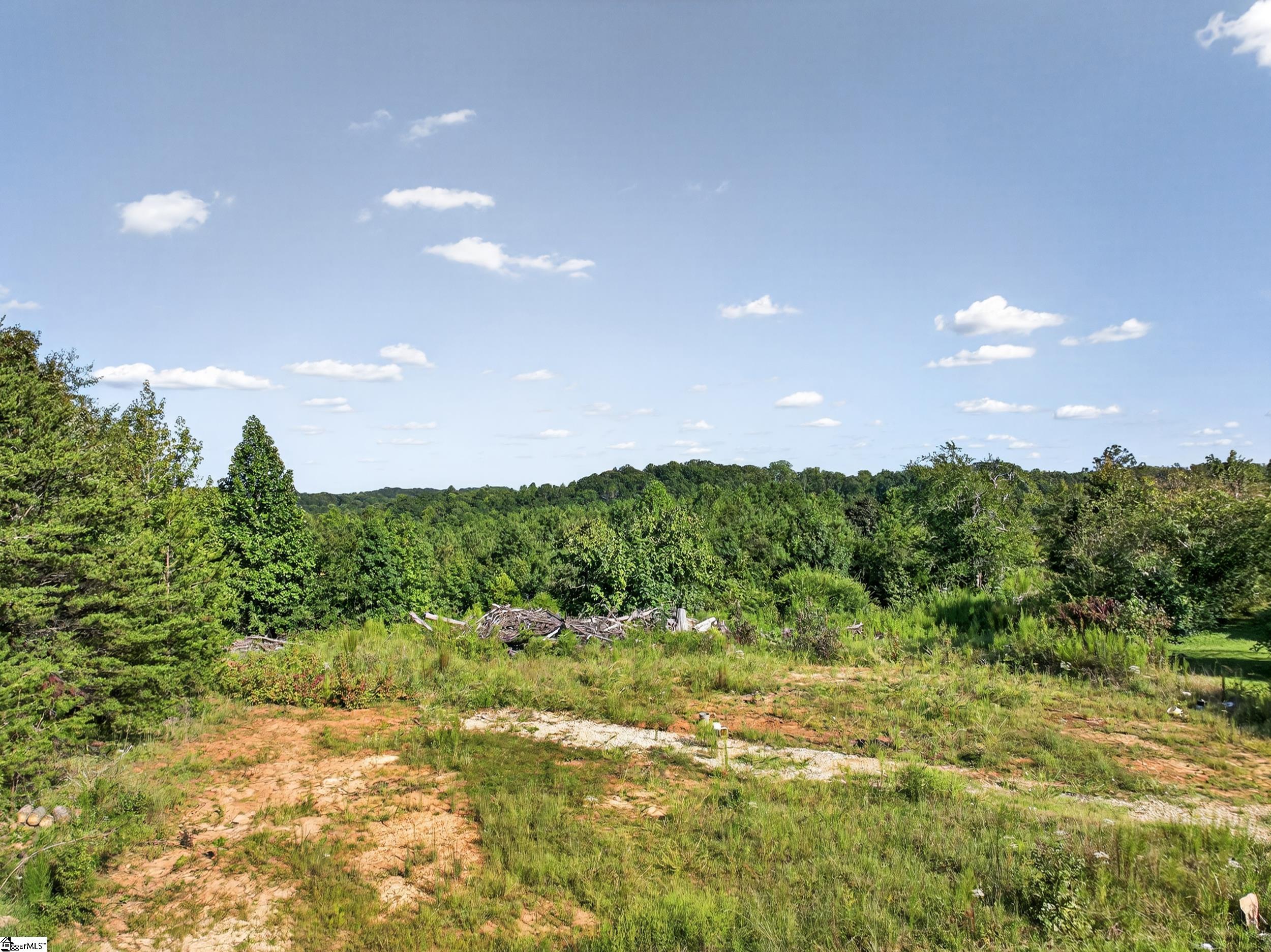 550 Harris Road Chesnee, SC 29323