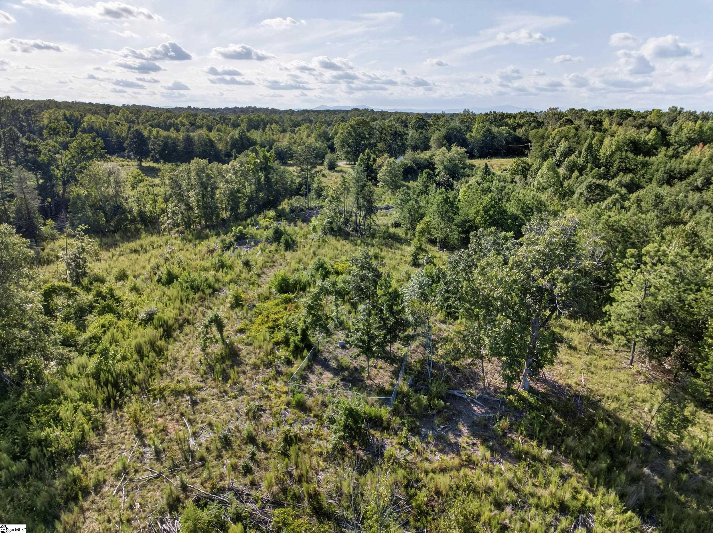 550 Harris Road Chesnee, SC 29323
