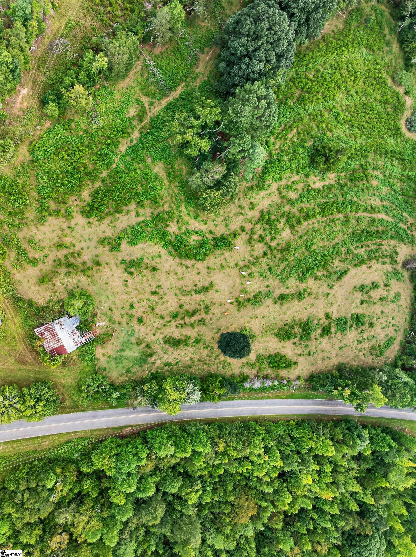 550 Harris Road Chesnee, SC 29323