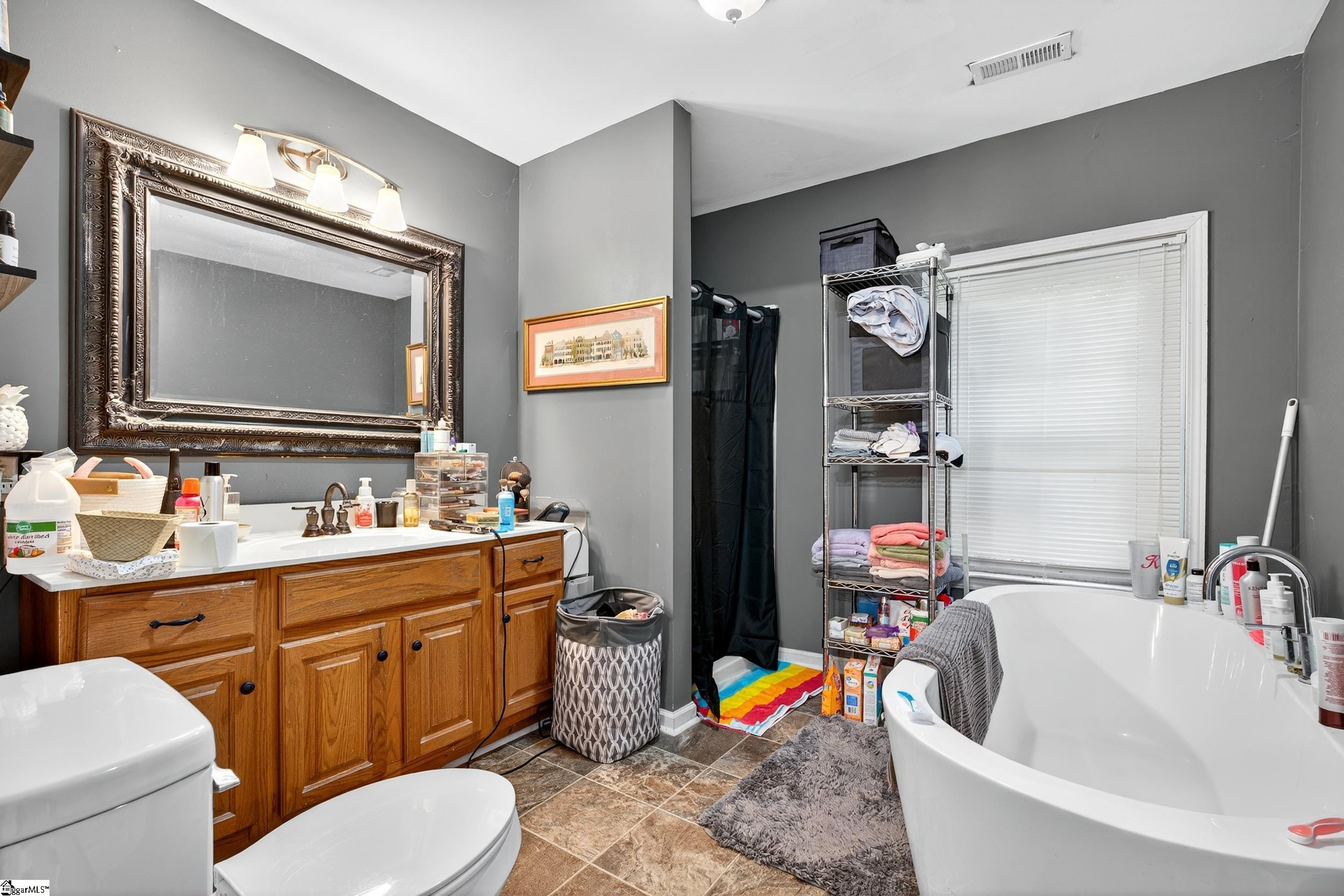 550 Harris Road Chesnee, SC 29323