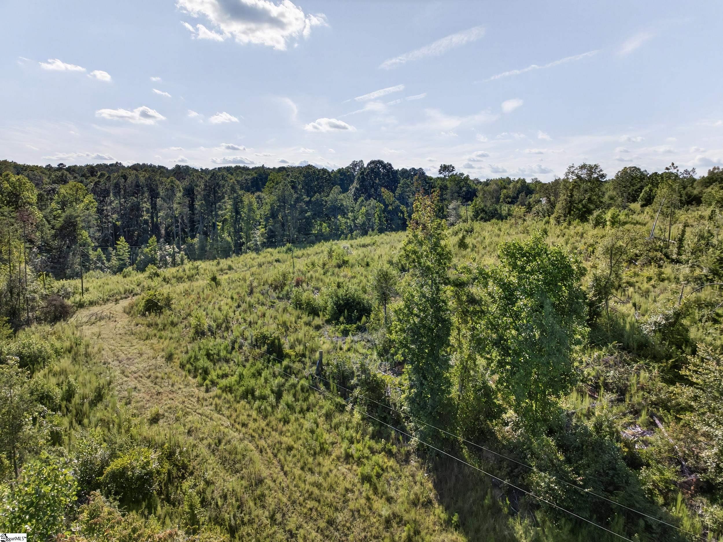 550 Harris Road Chesnee, SC 29323