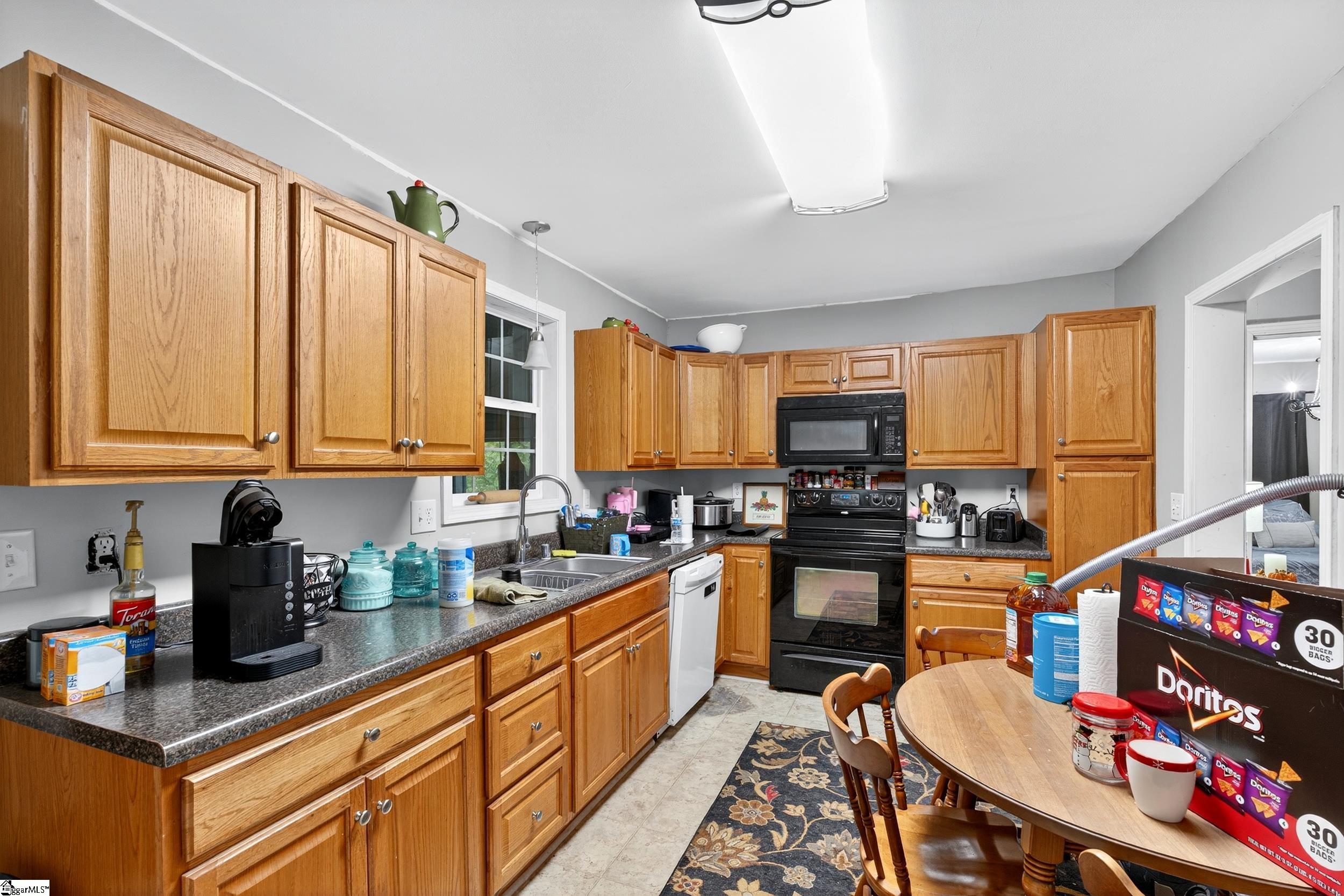 550 Harris Road Chesnee, SC 29323