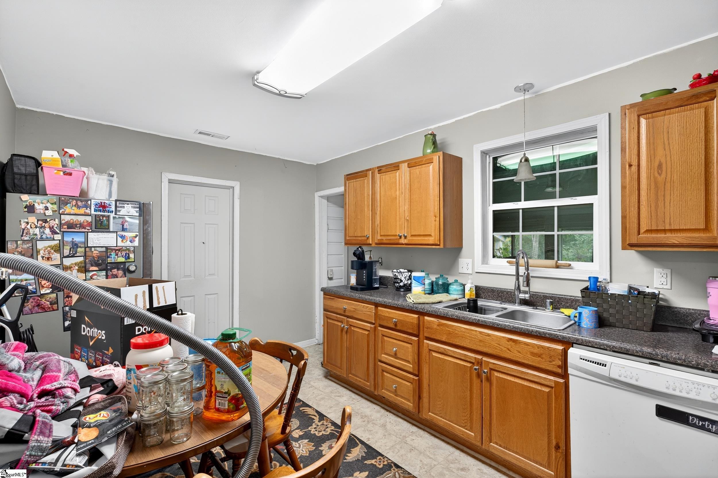 550 Harris Road Chesnee, SC 29323