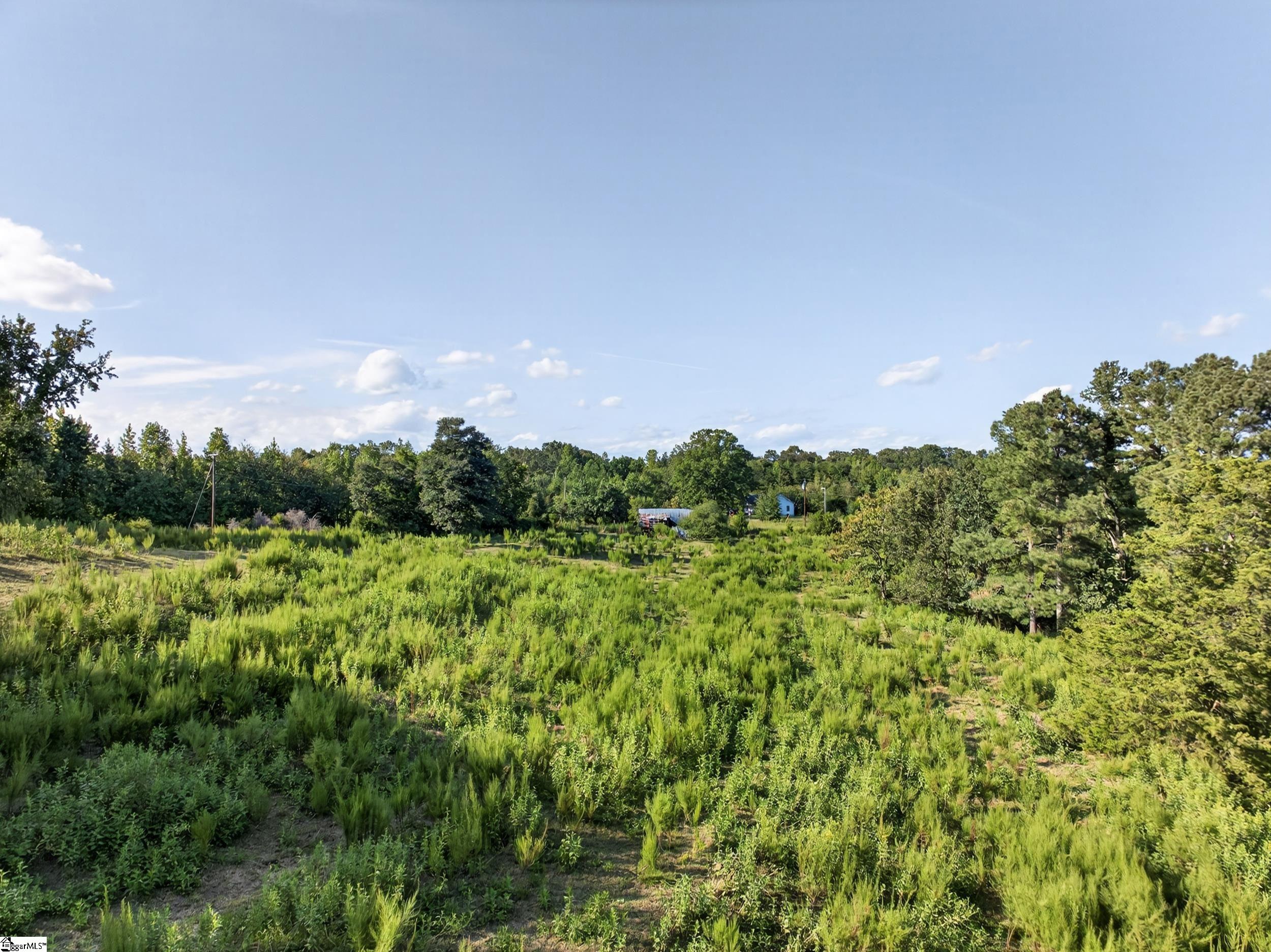 550 Harris Road Chesnee, SC 29323