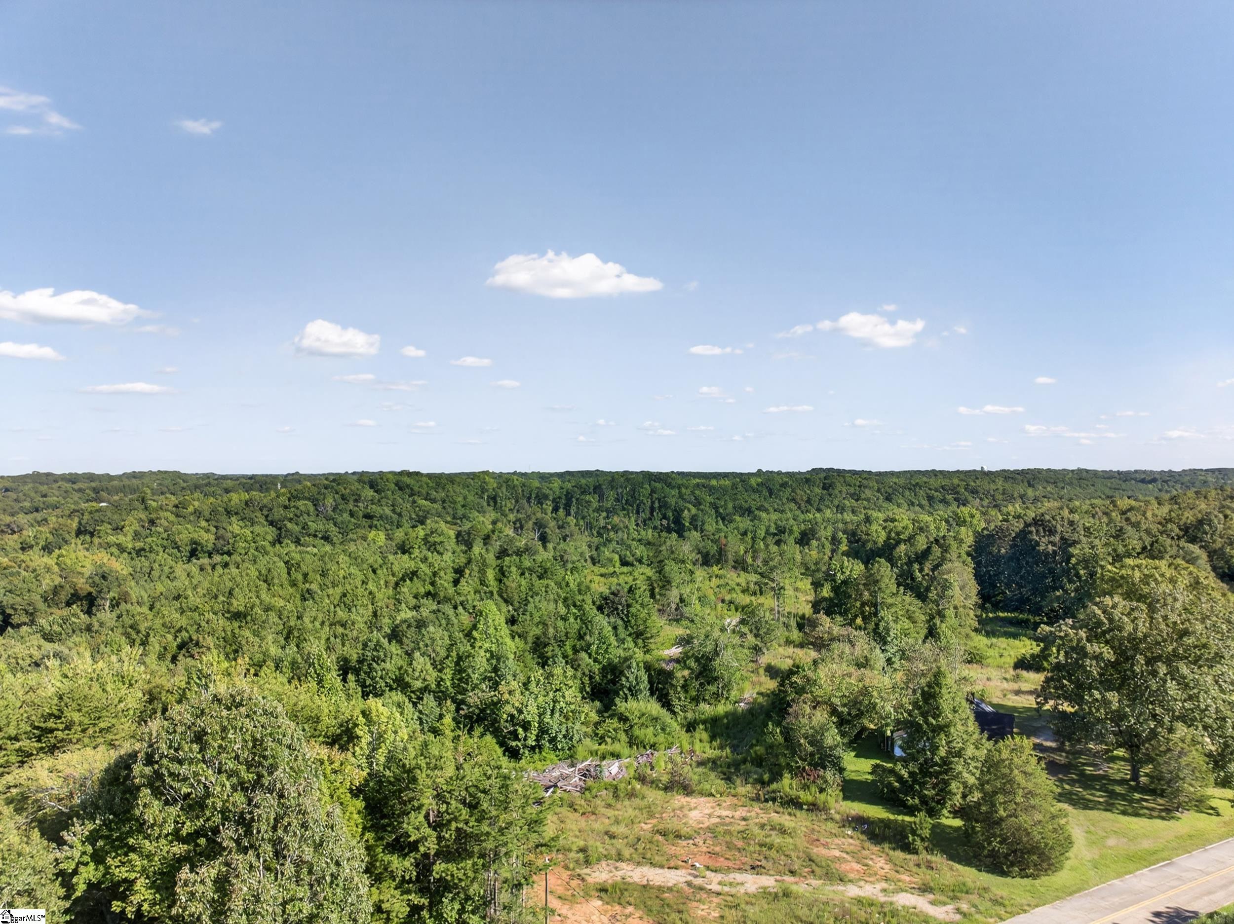550 Harris Road Chesnee, SC 29323