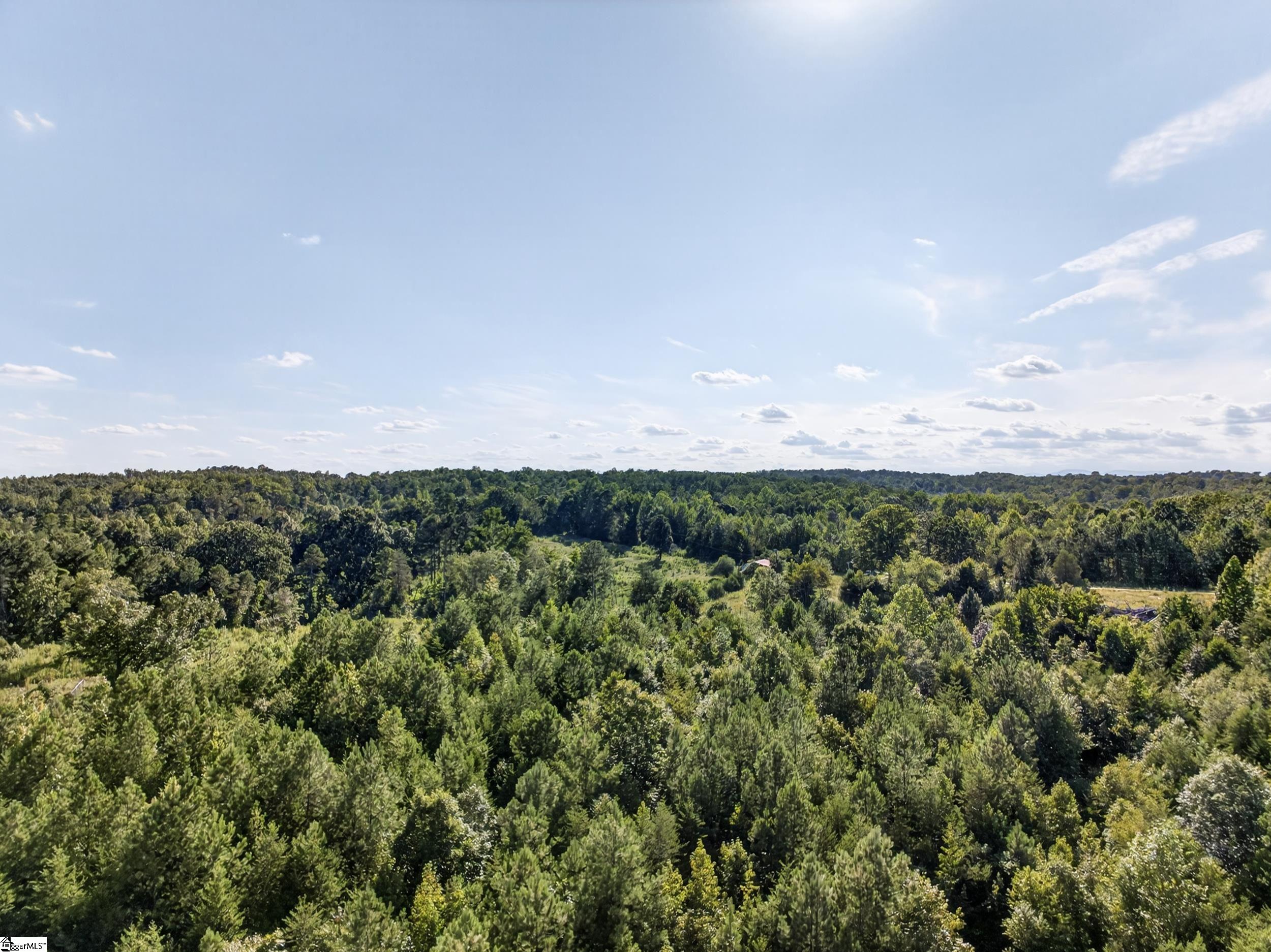 550 Harris Road Chesnee, SC 29323