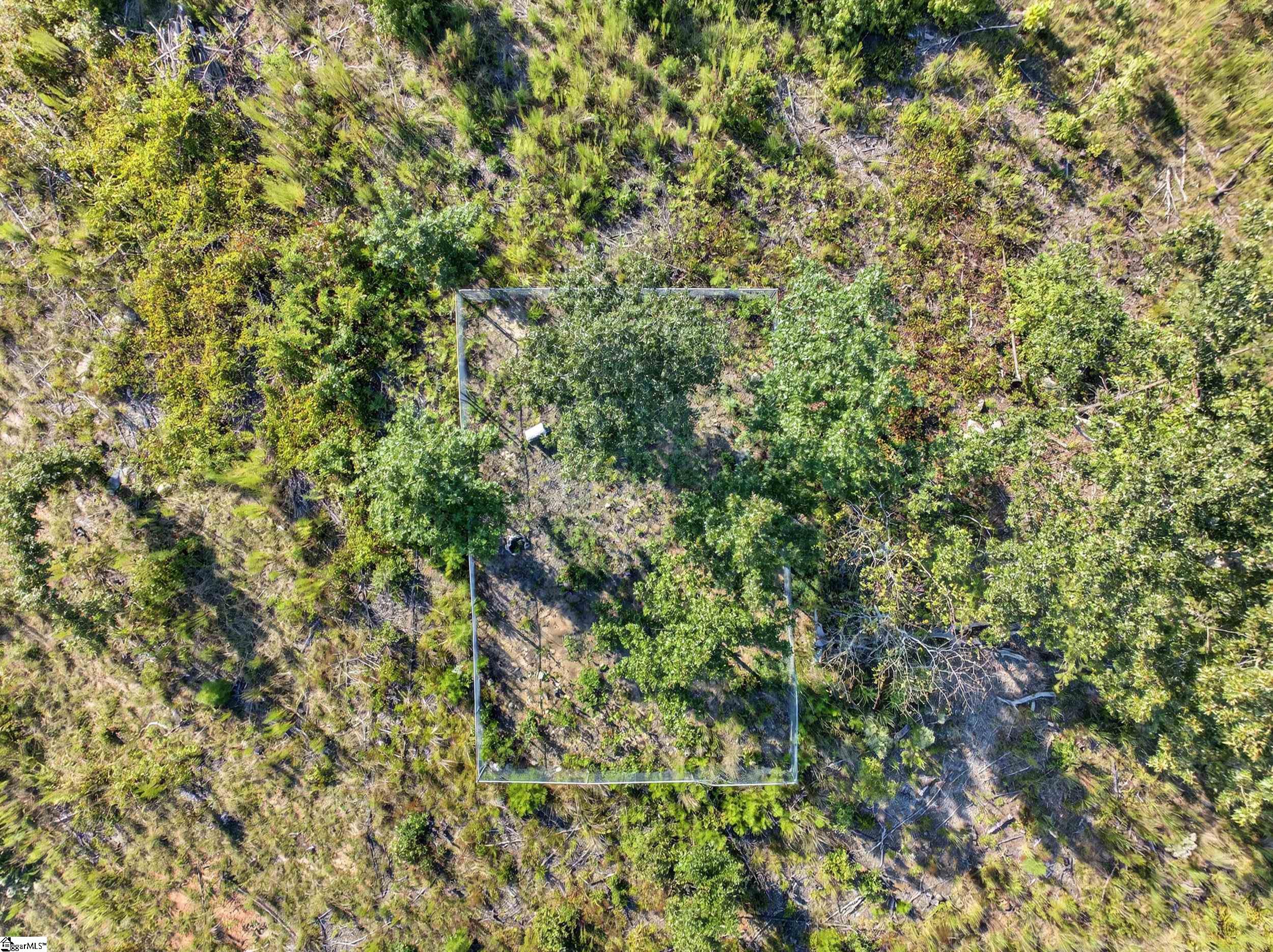 550 Harris Road Chesnee, SC 29323