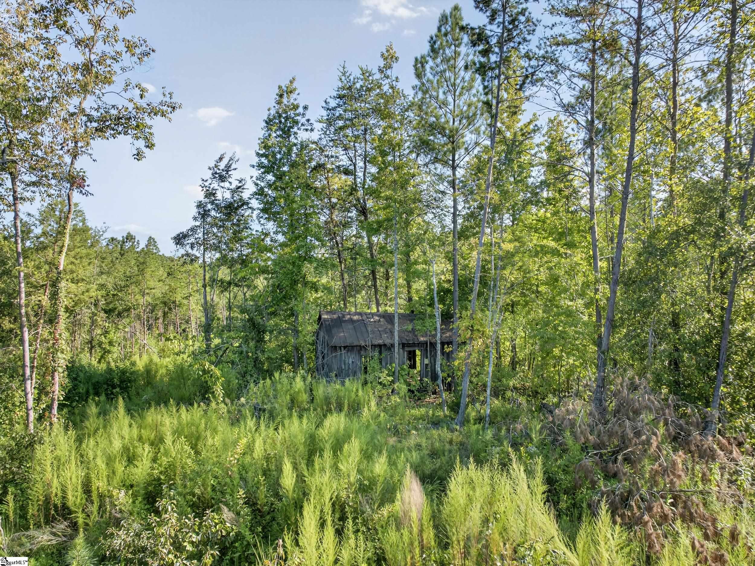 550 Harris Road Chesnee, SC 29323