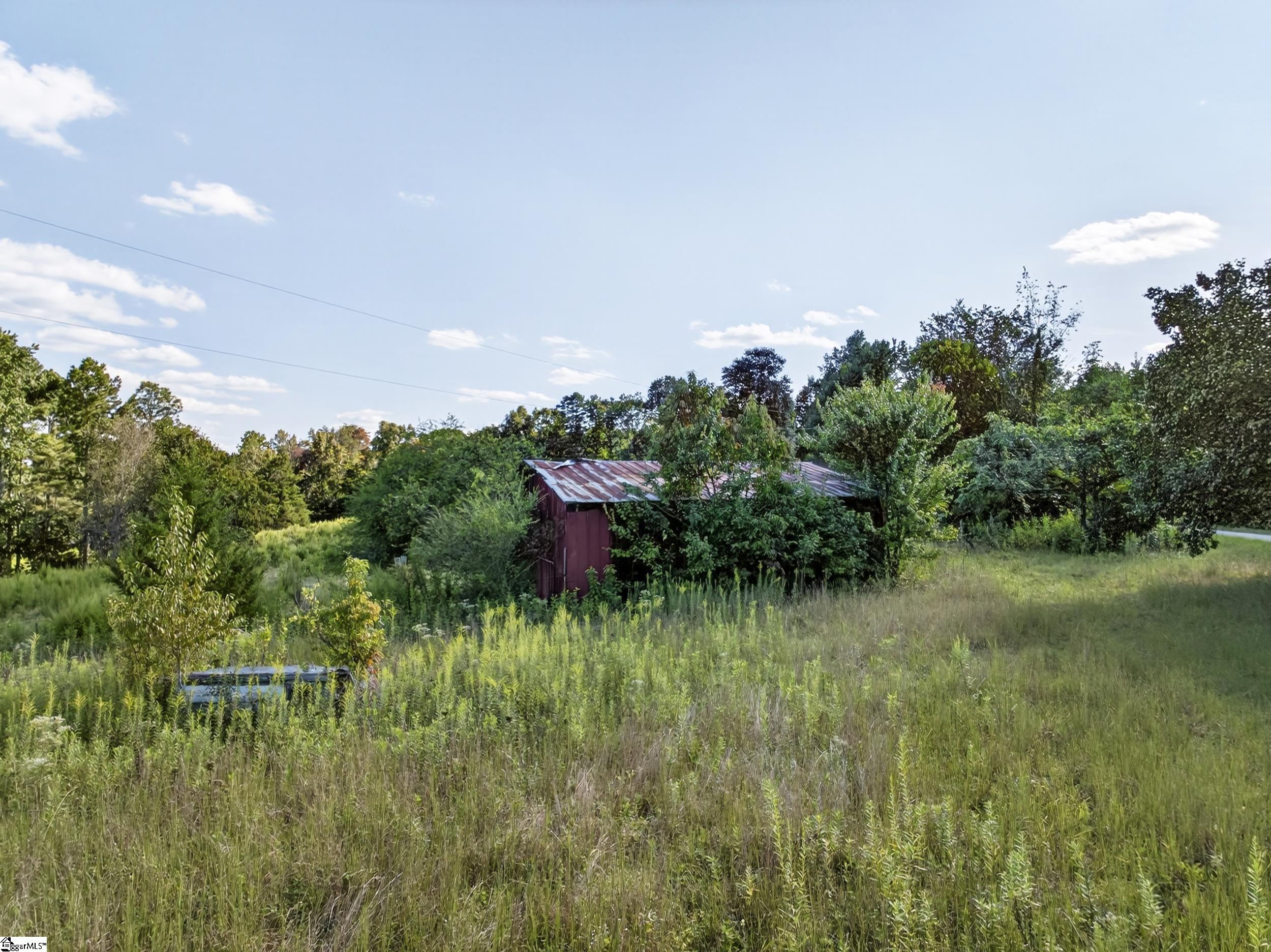 550 Harris Road Chesnee, SC 29323
