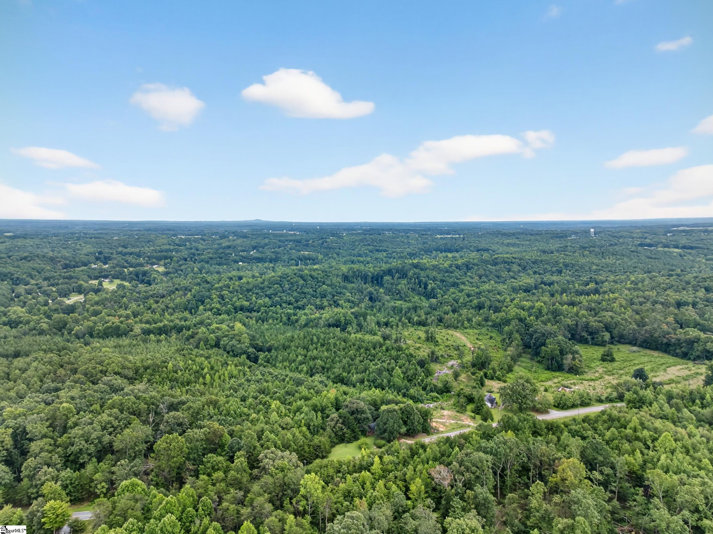 550 Harris Road Chesnee, SC 29323