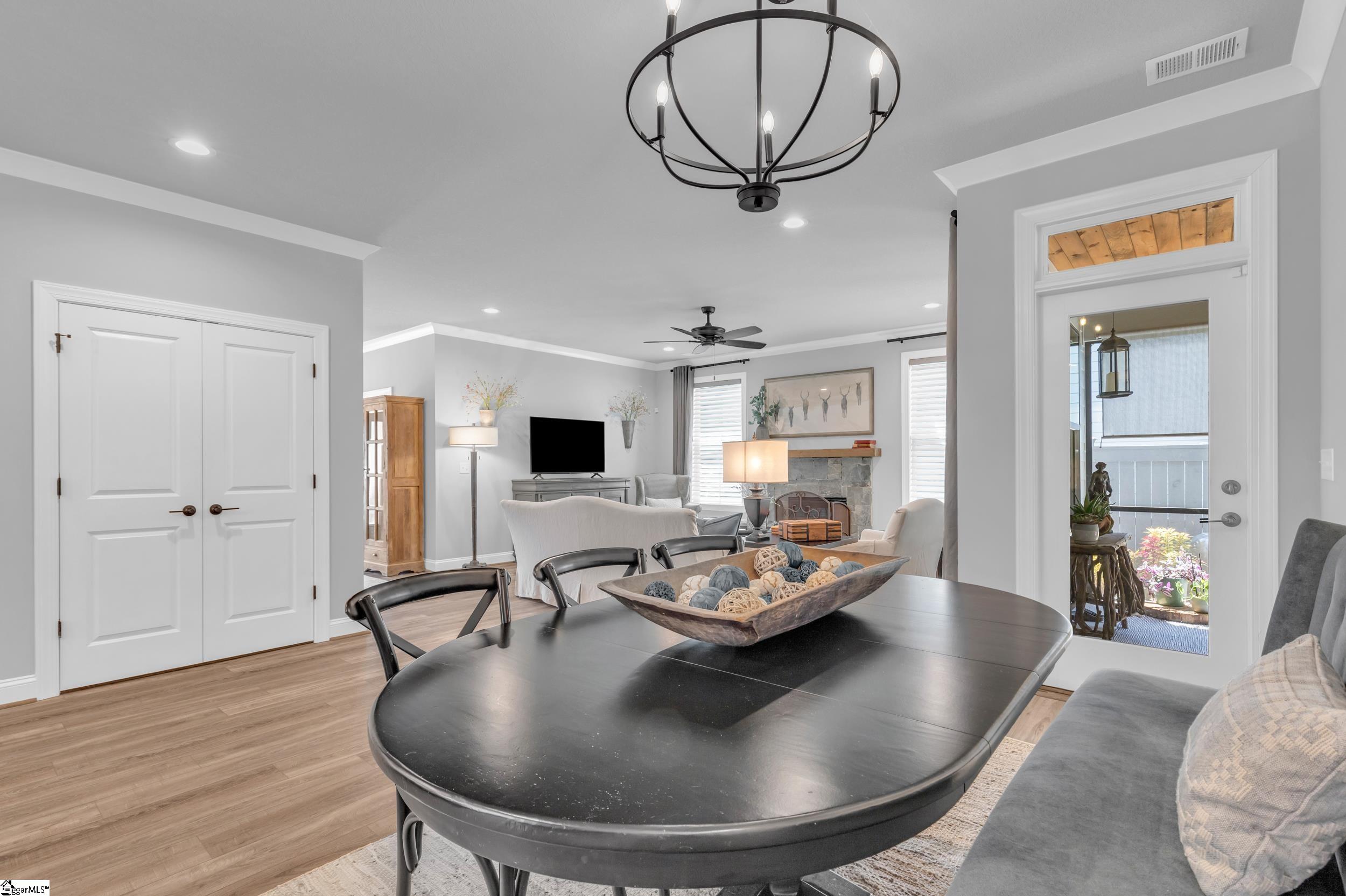 200 Waterville Way Simpsonville, SC 29681