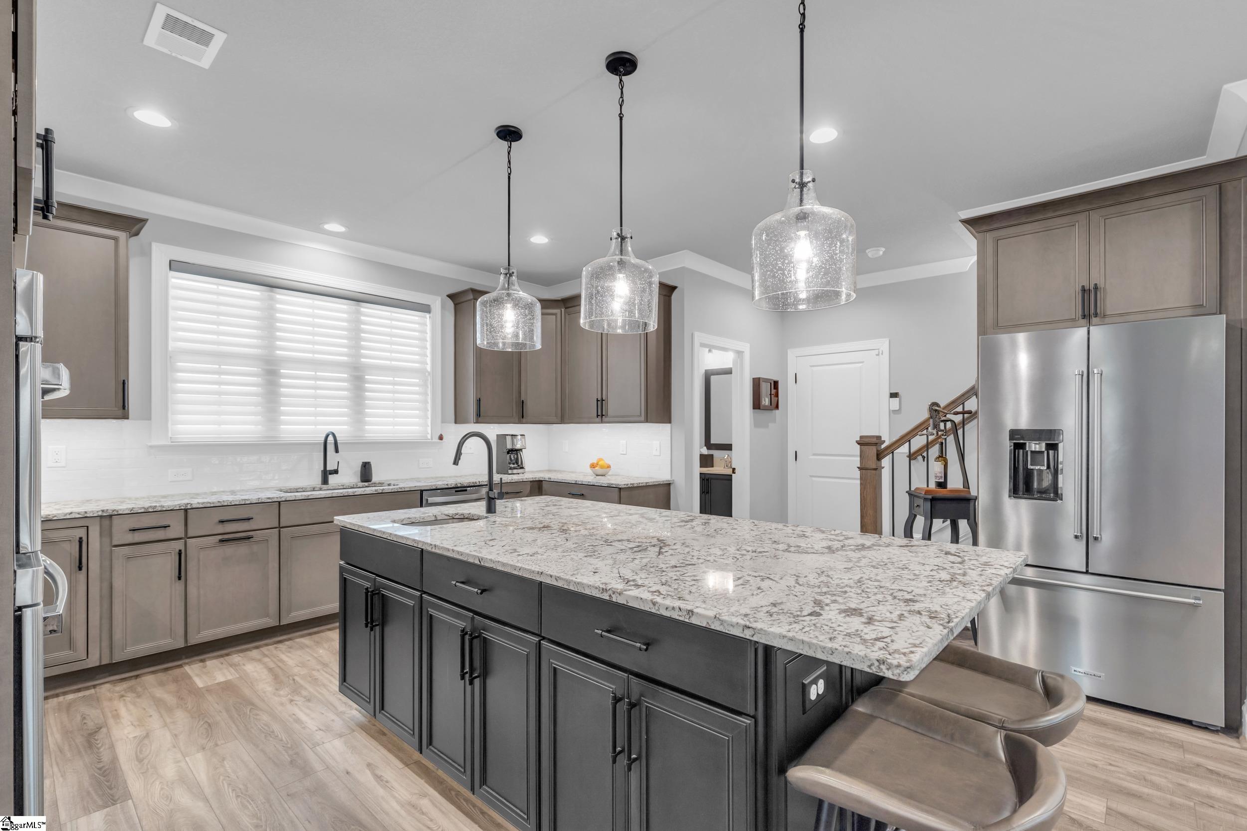 200 Waterville Way Simpsonville, SC 29681