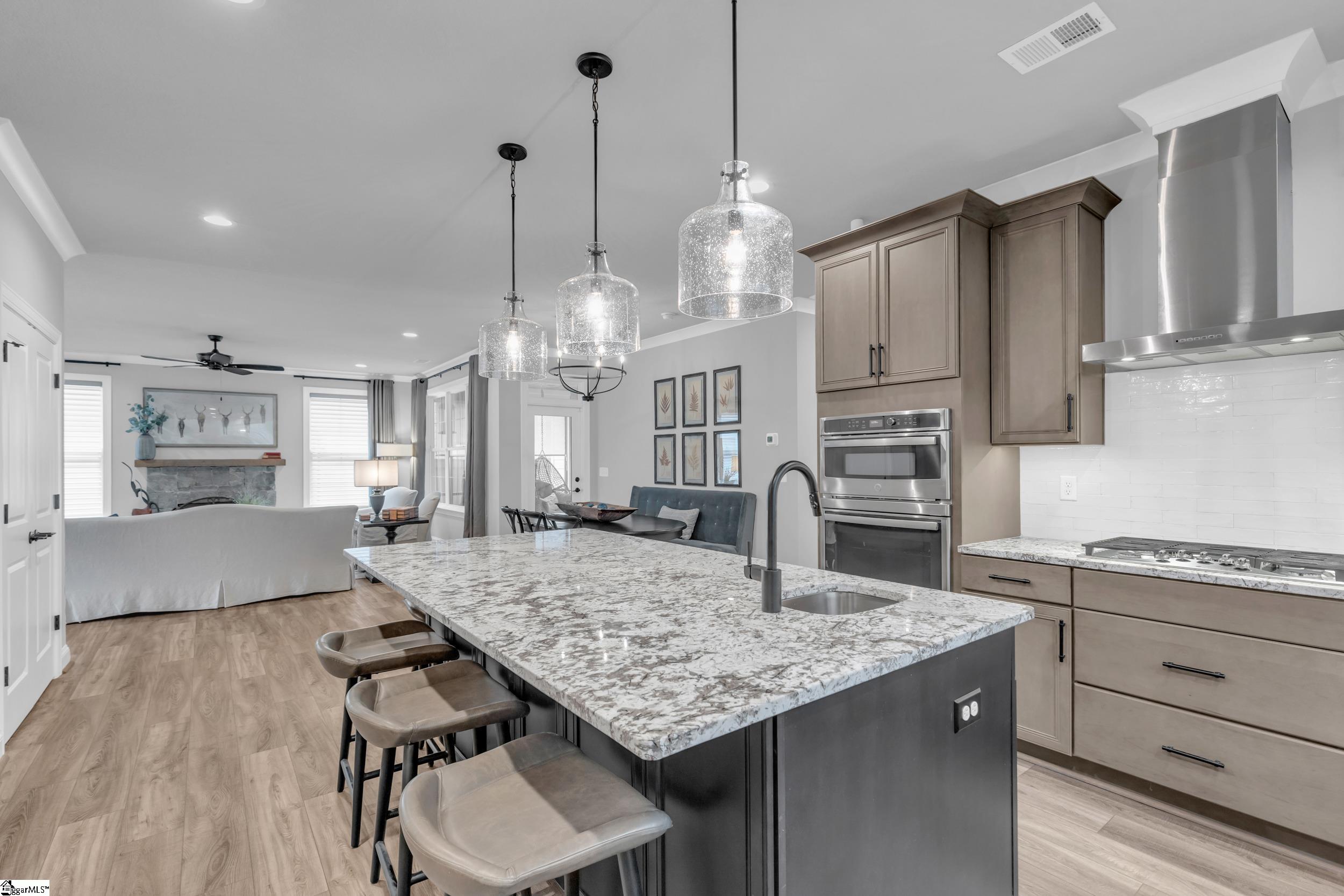 200 Waterville Way Simpsonville, SC 29681