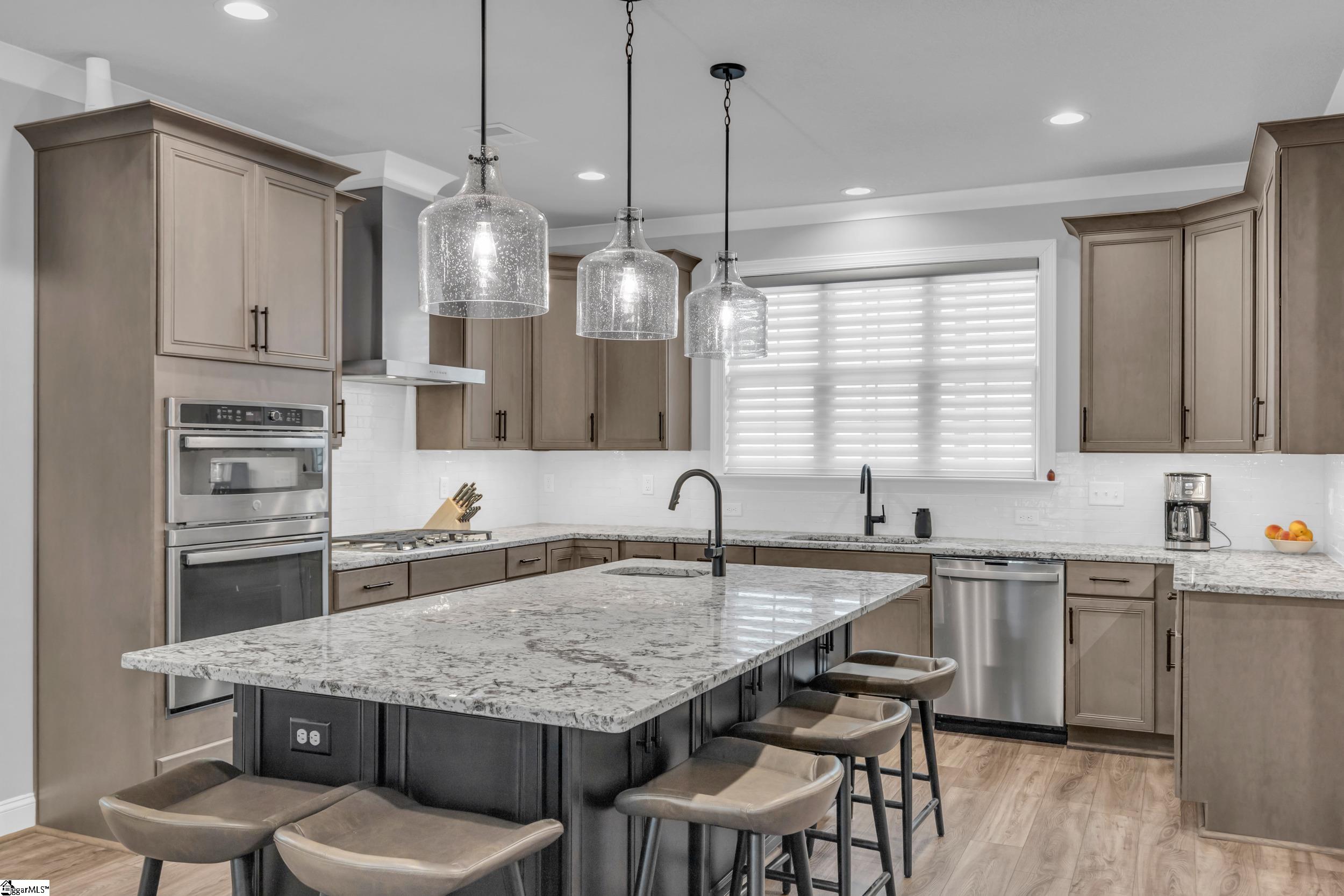 200 Waterville Way Simpsonville, SC 29681