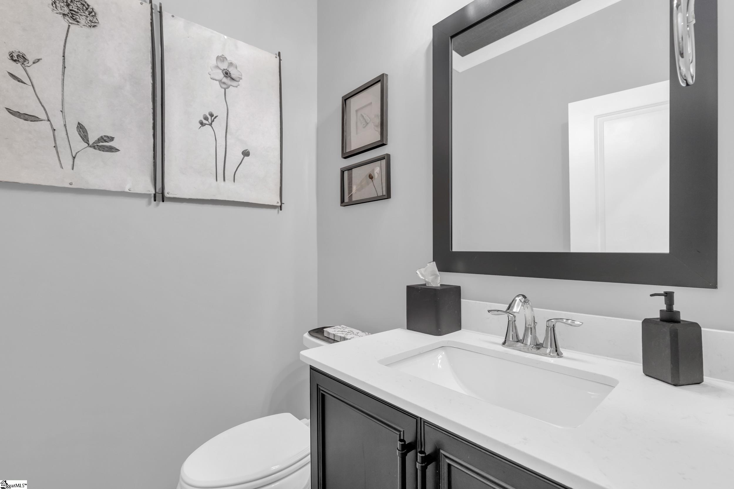 200 Waterville Way Simpsonville, SC 29681