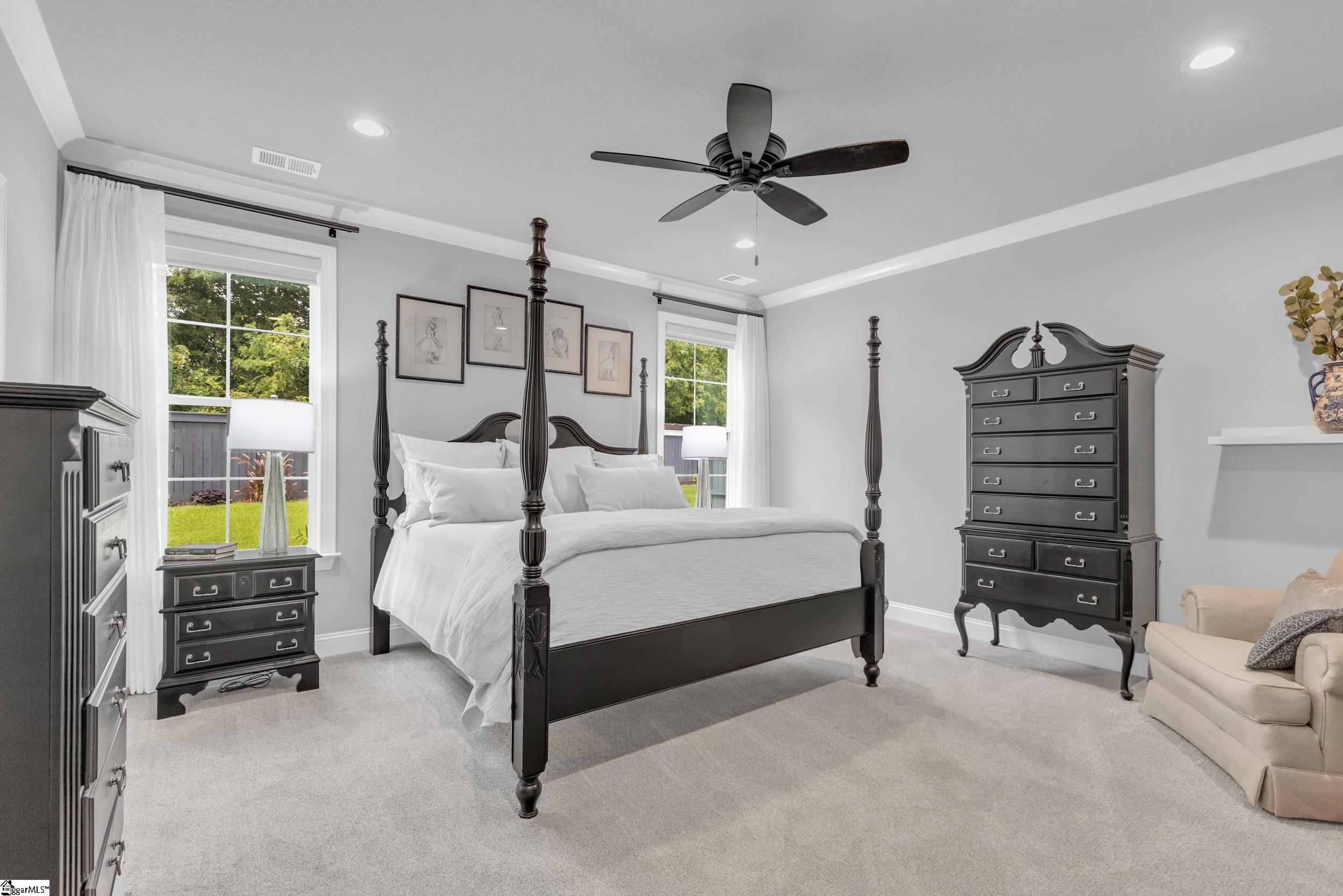 200 Waterville Way Simpsonville, SC 29681