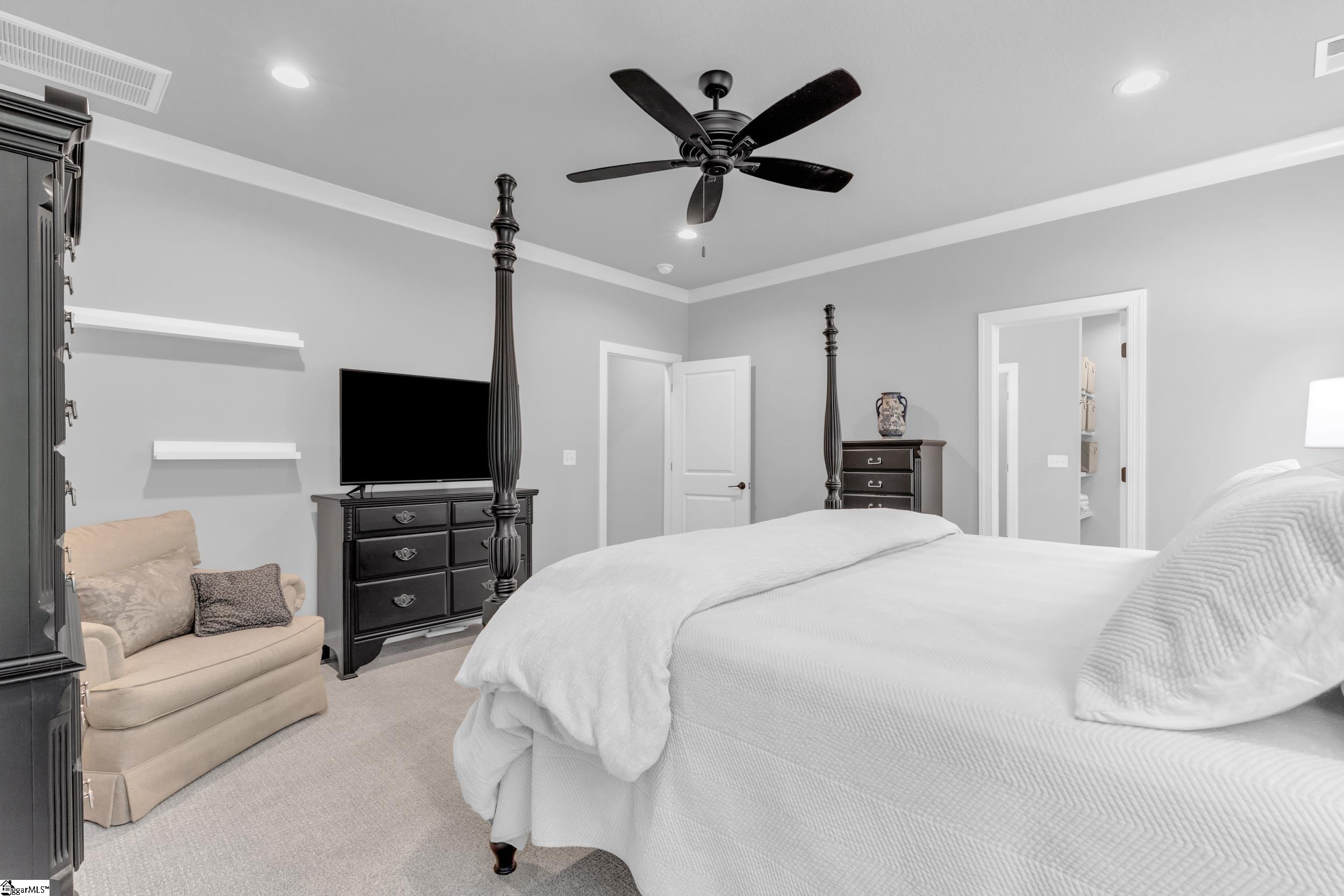 200 Waterville Way Simpsonville, SC 29681
