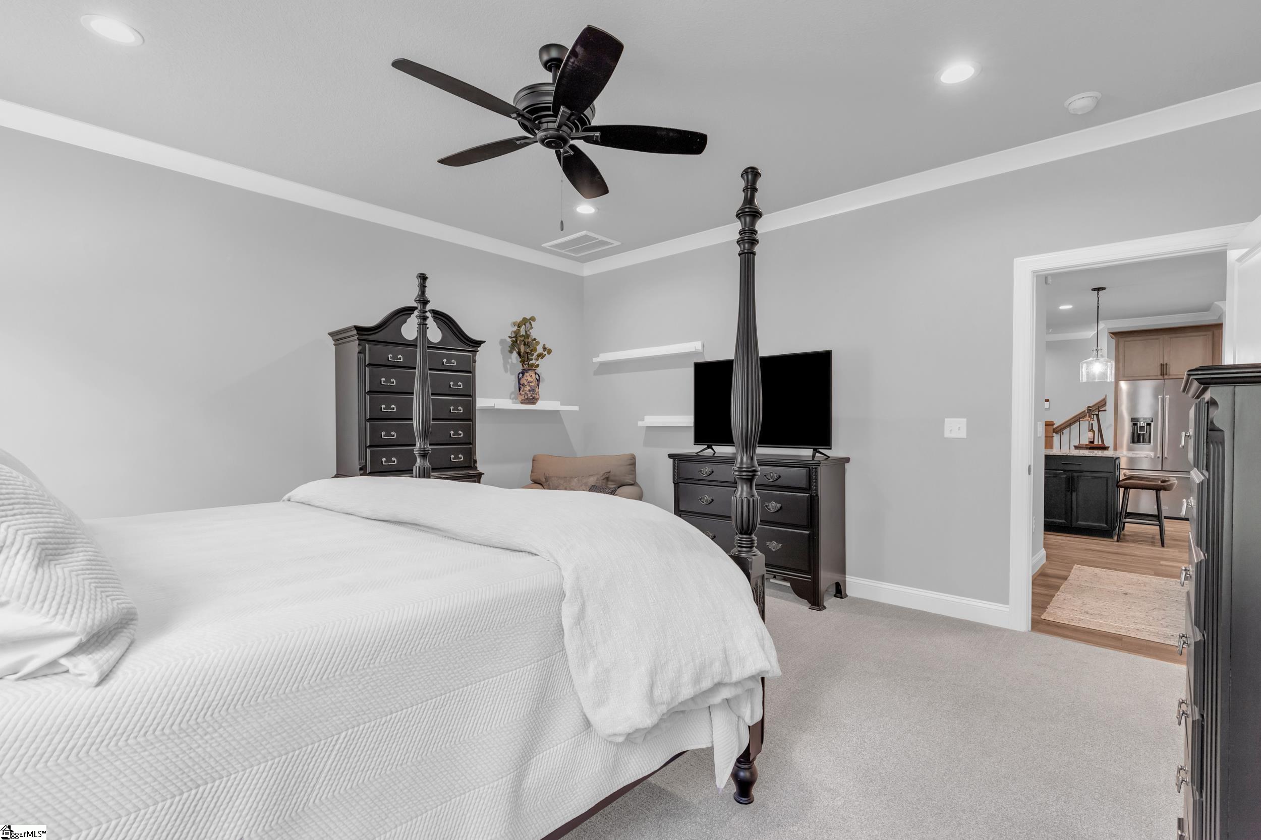 200 Waterville Way Simpsonville, SC 29681