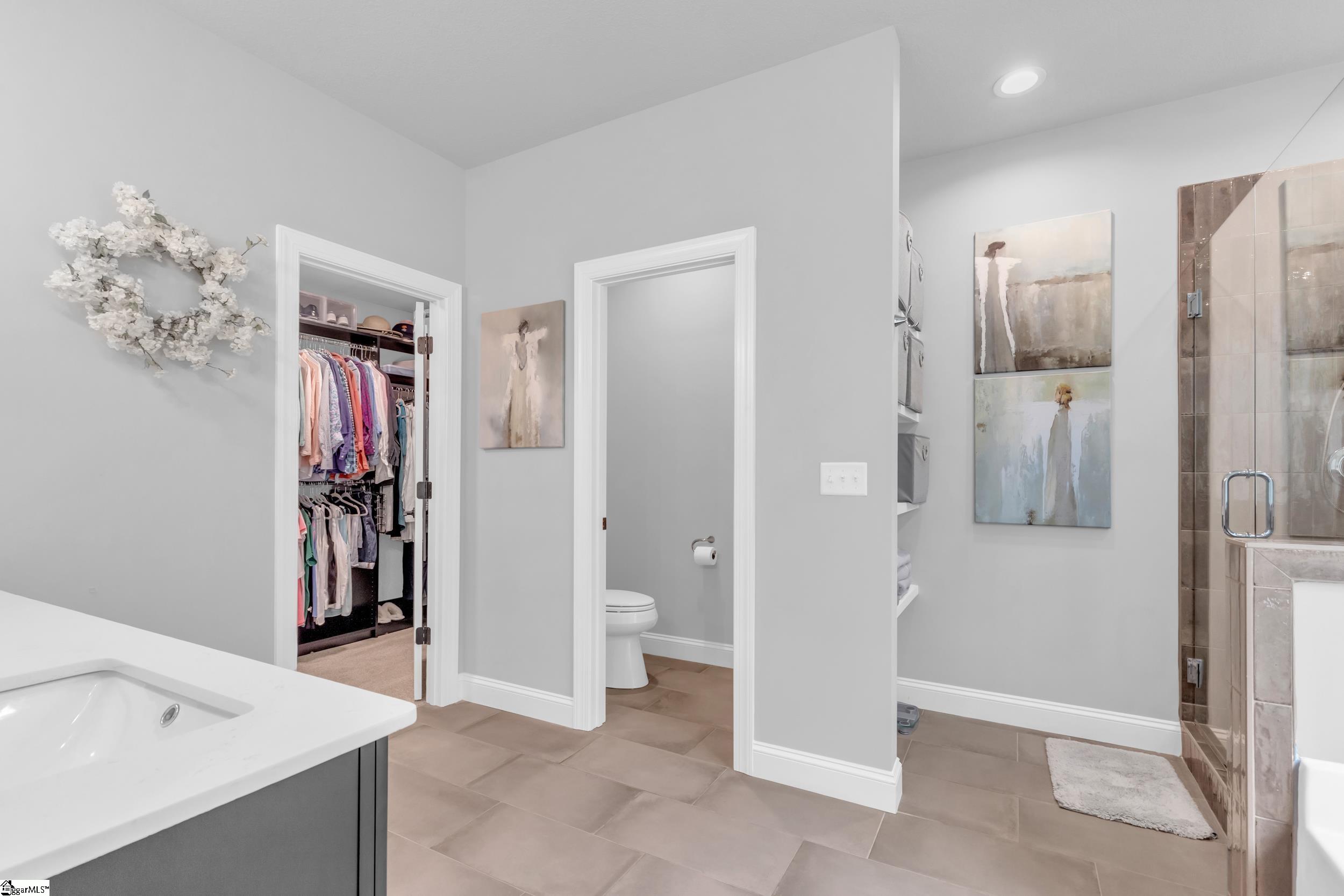 200 Waterville Way Simpsonville, SC 29681