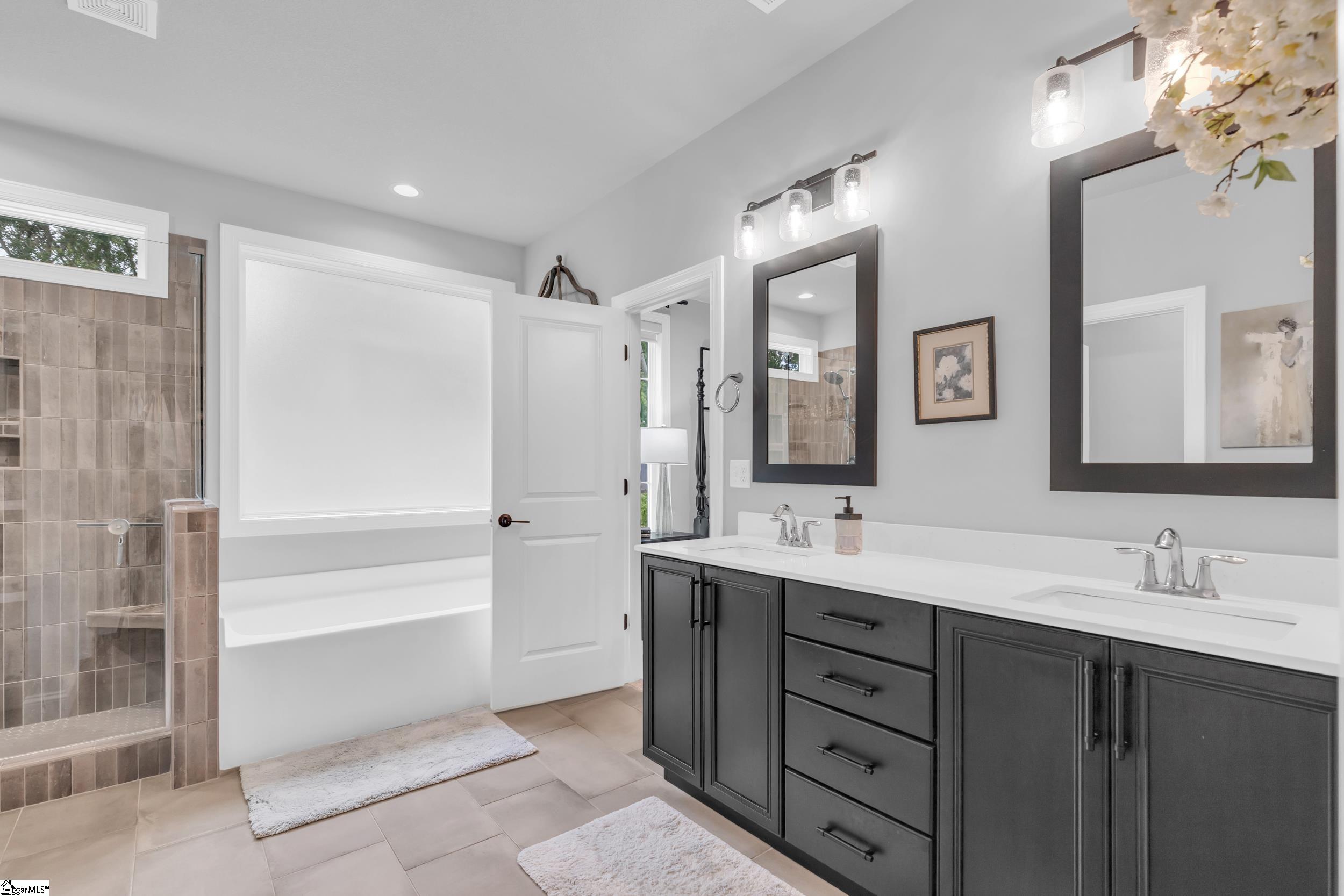 200 Waterville Way Simpsonville, SC 29681