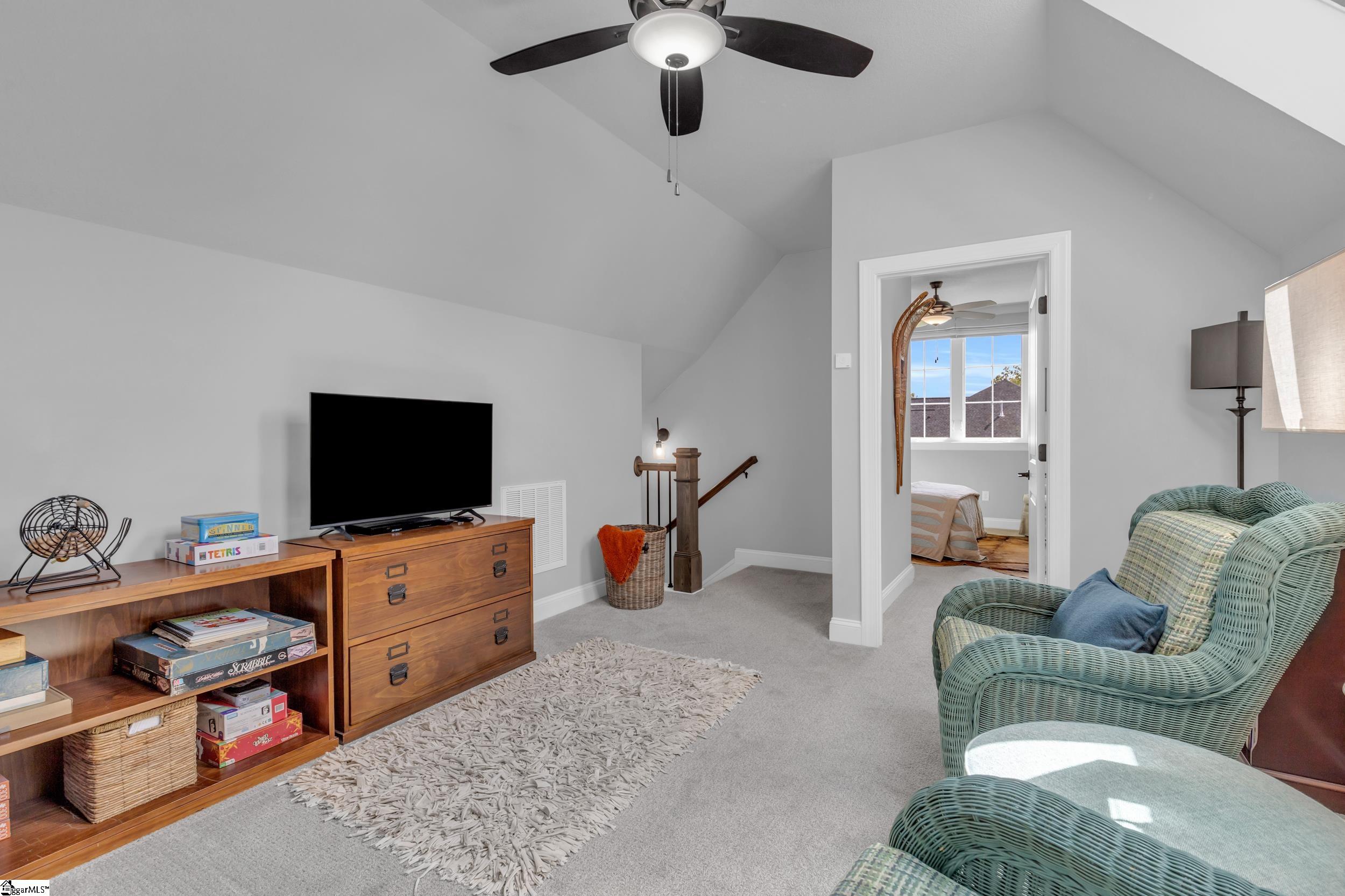 200 Waterville Way Simpsonville, SC 29681