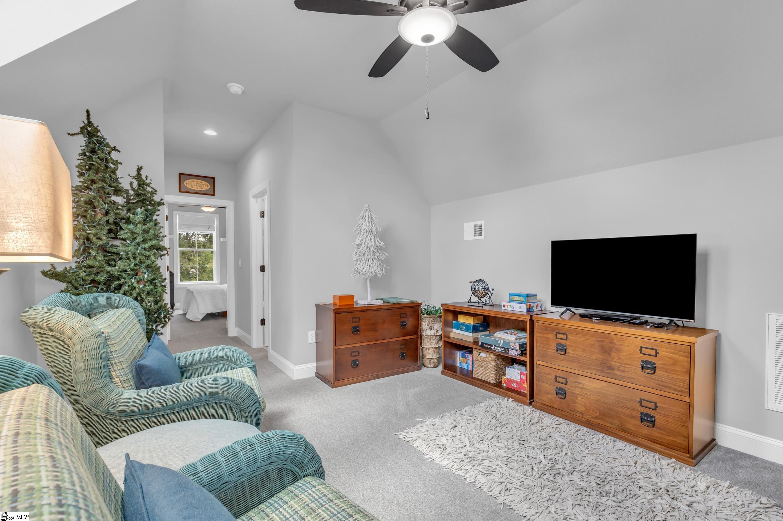 200 Waterville Way Simpsonville, SC 29681