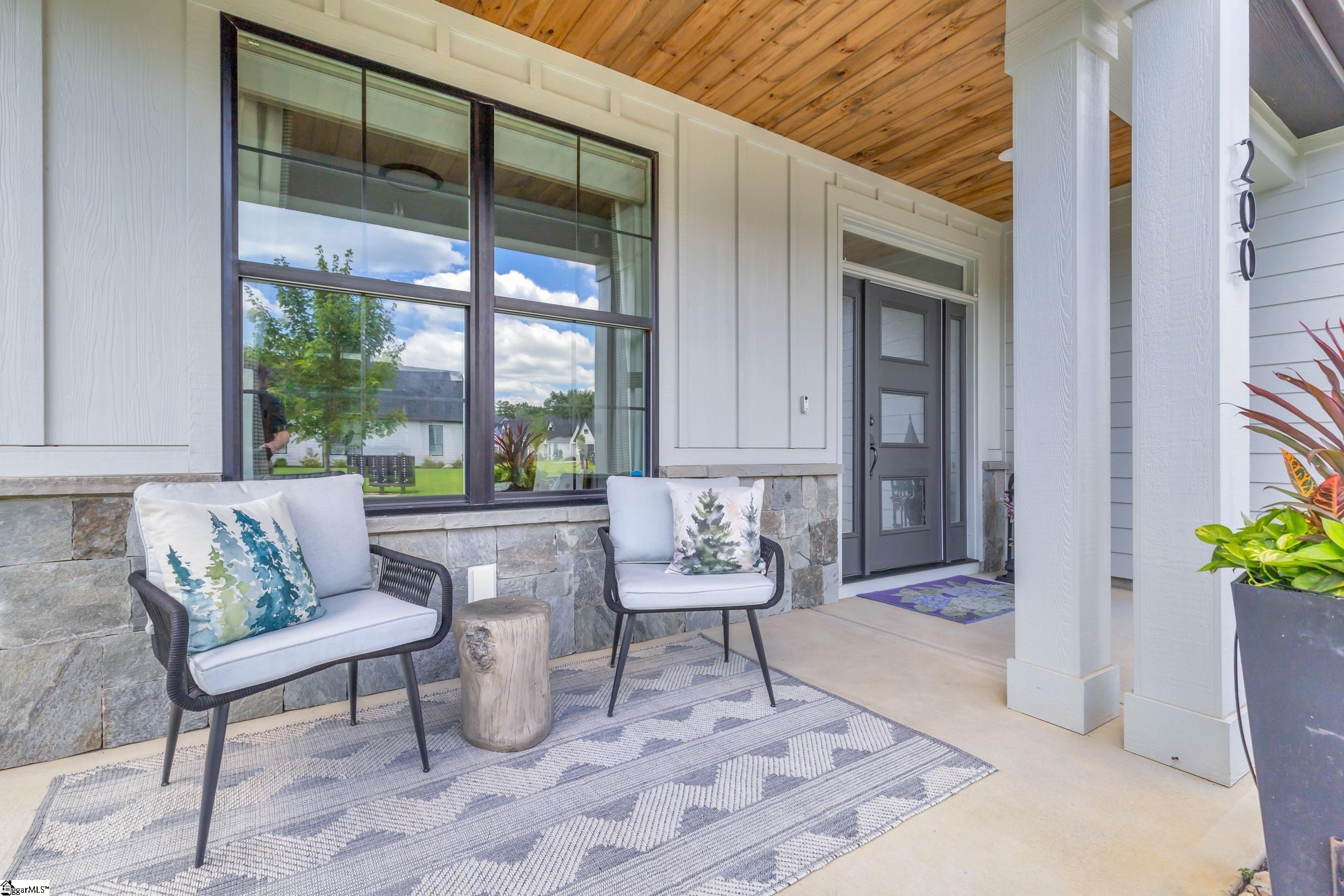 200 Waterville Way Simpsonville, SC 29681
