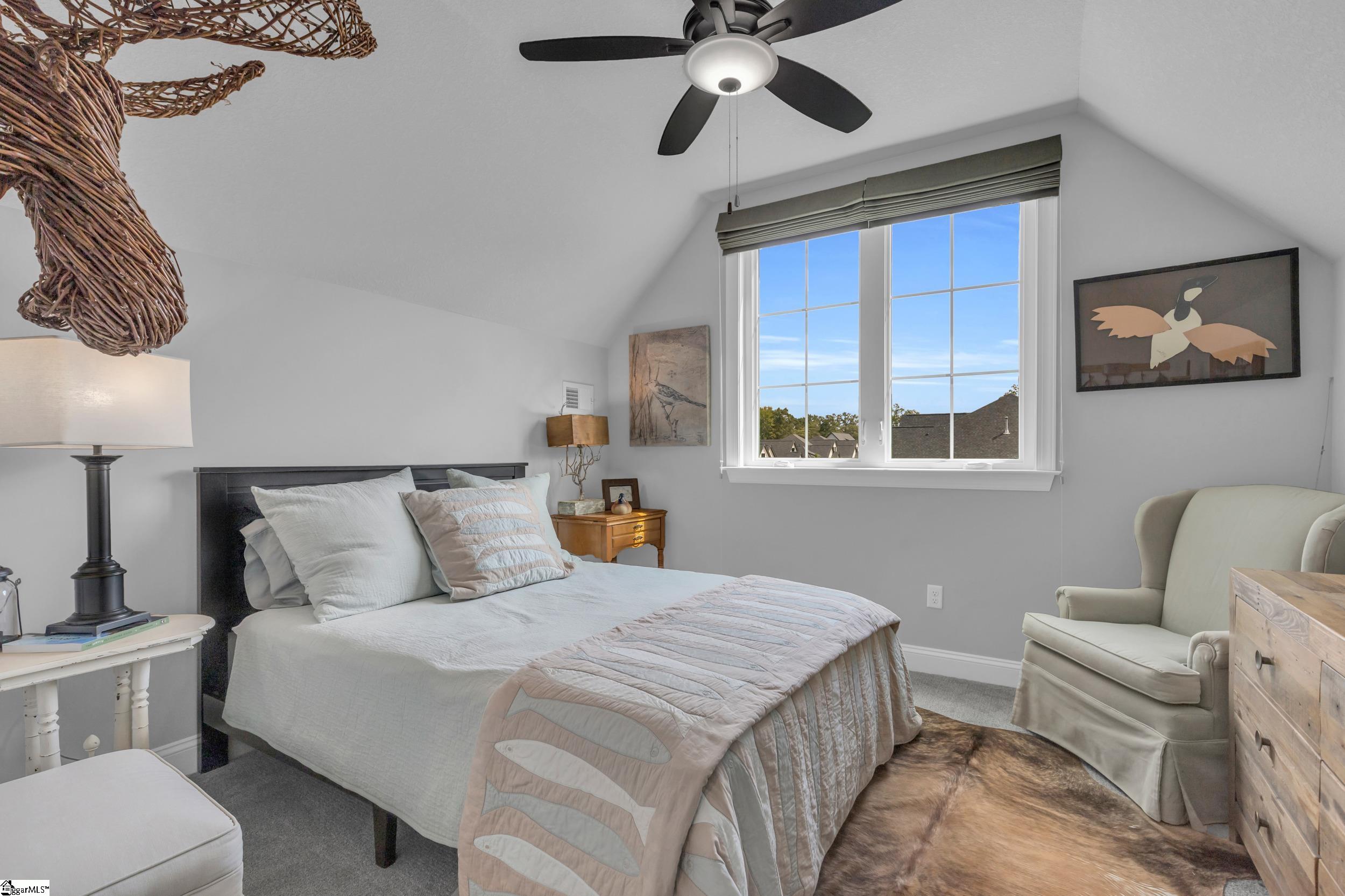 200 Waterville Way Simpsonville, SC 29681