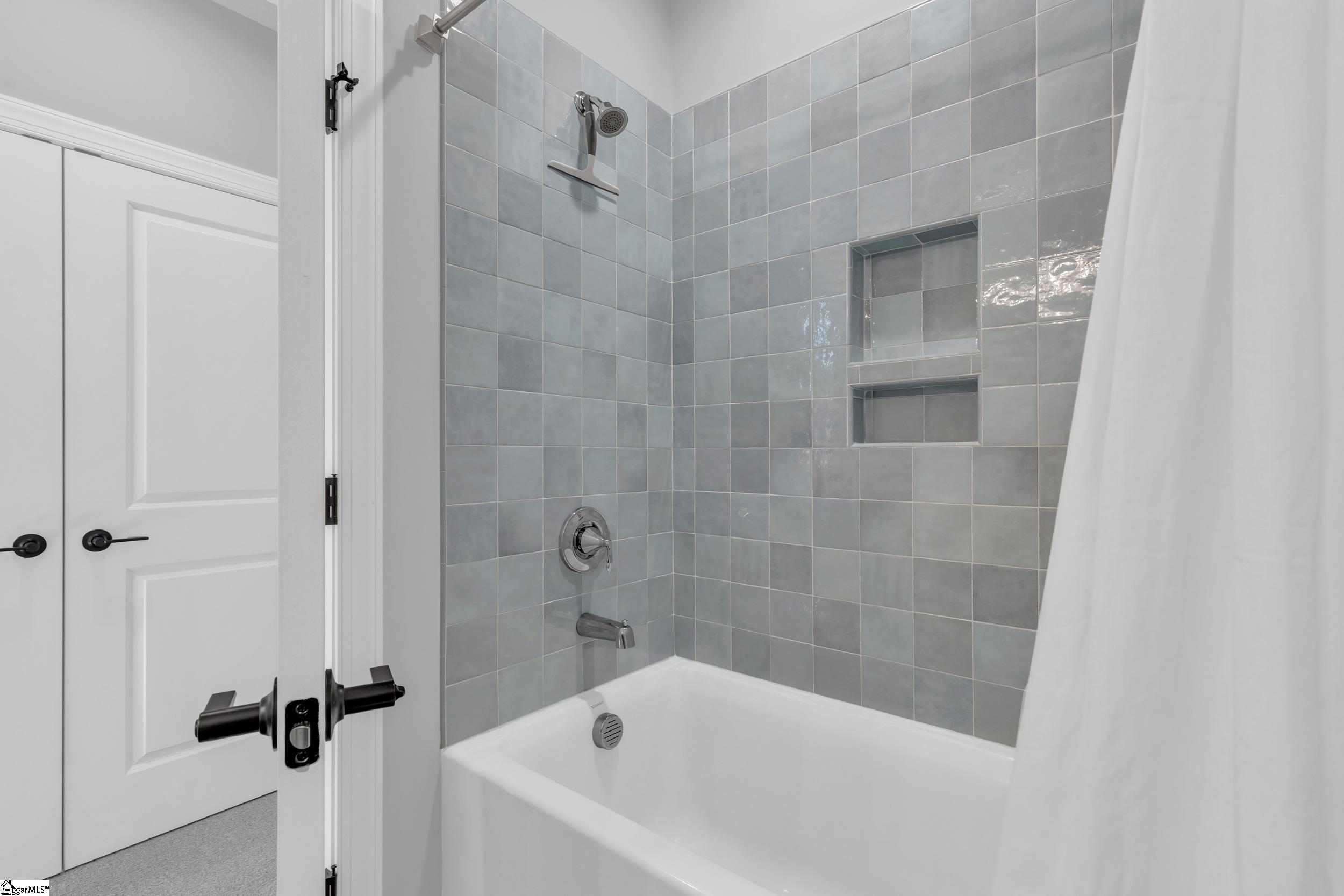 200 Waterville Way Simpsonville, SC 29681
