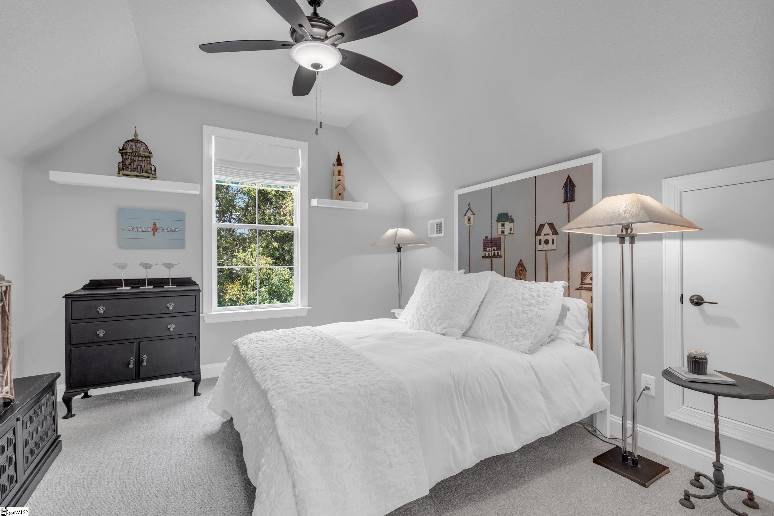 200 Waterville Way Simpsonville, SC 29681