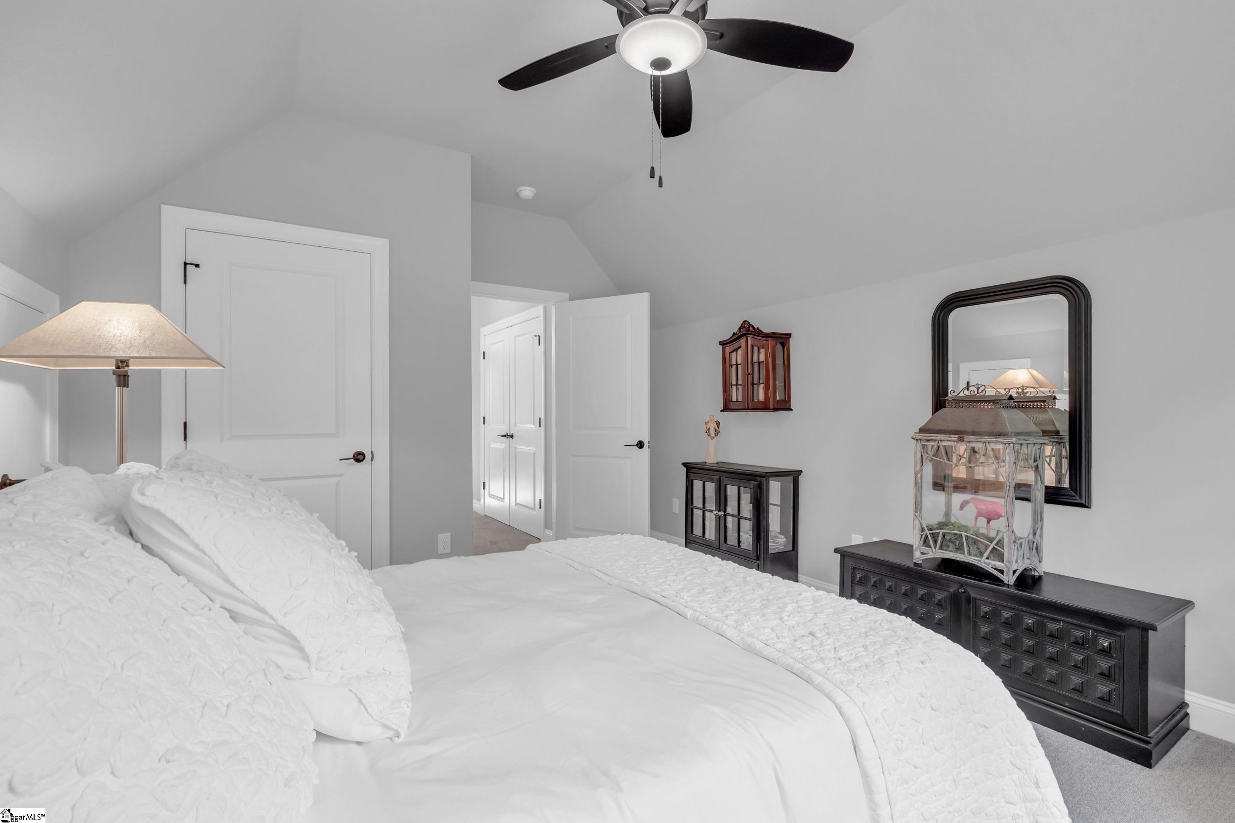 200 Waterville Way Simpsonville, SC 29681