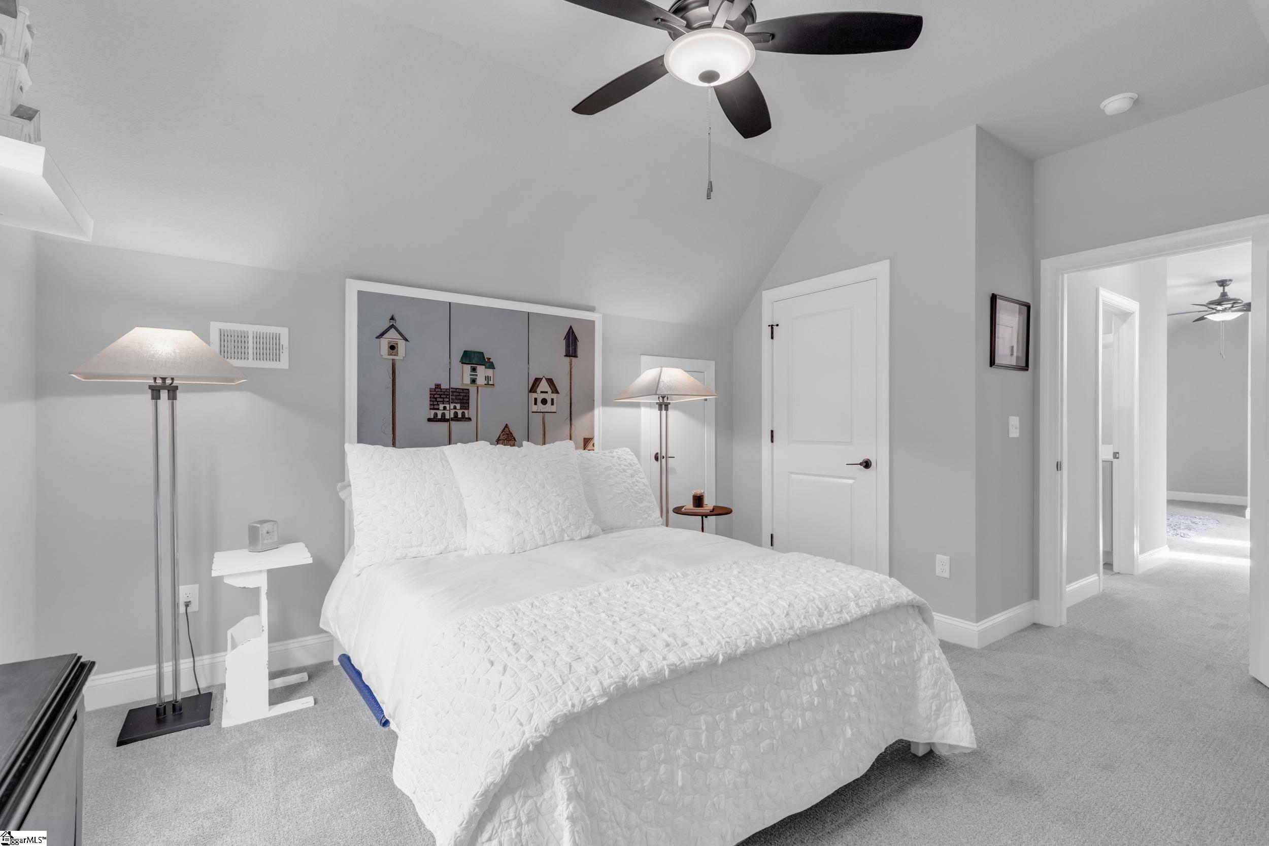 200 Waterville Way Simpsonville, SC 29681