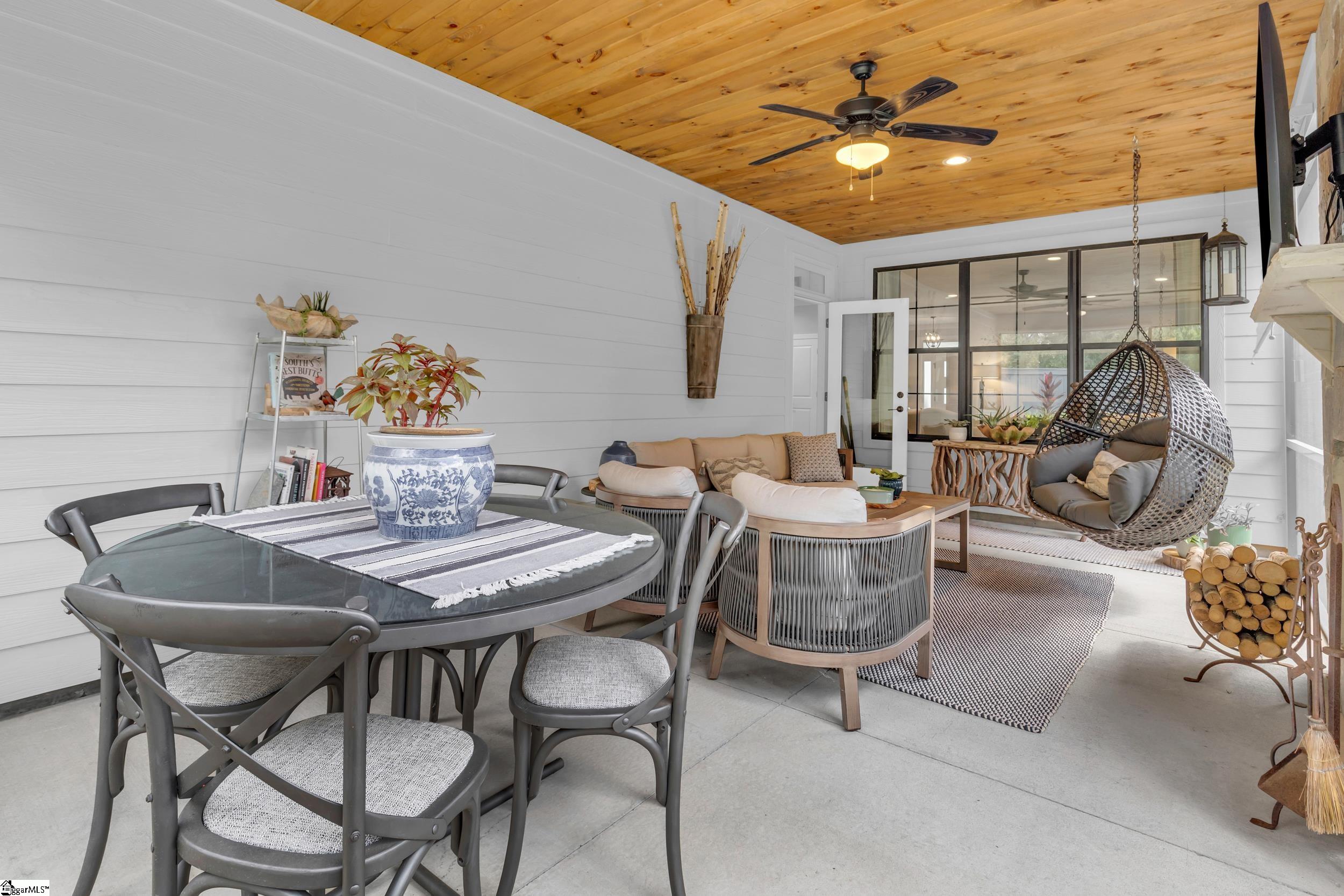 200 Waterville Way Simpsonville, SC 29681