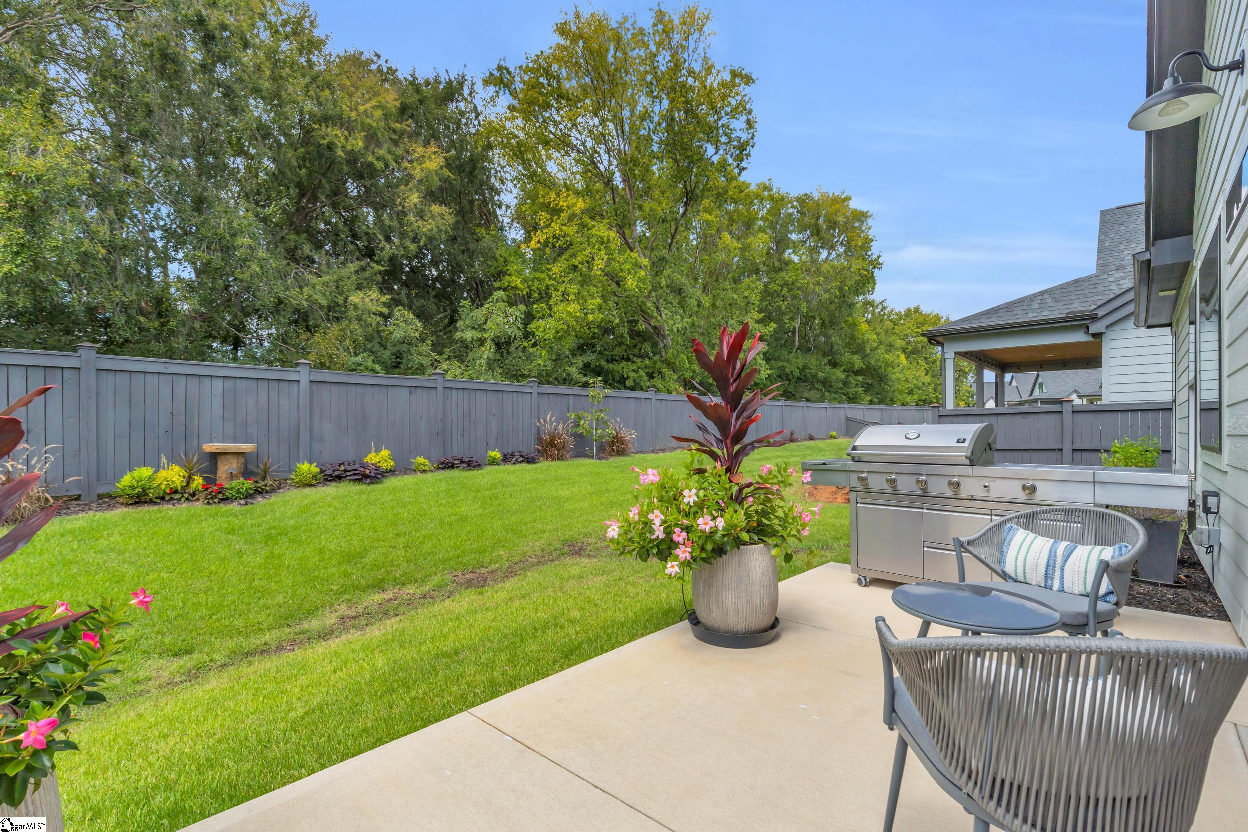 200 Waterville Way Simpsonville, SC 29681