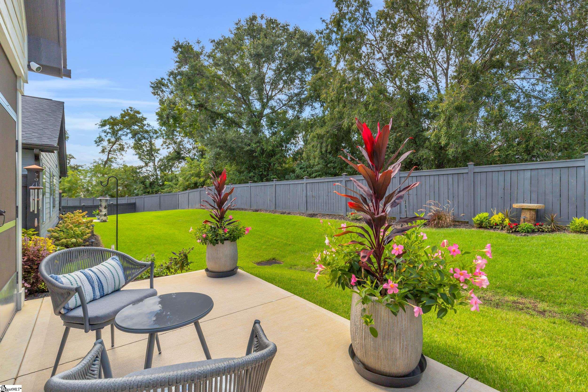 200 Waterville Way Simpsonville, SC 29681