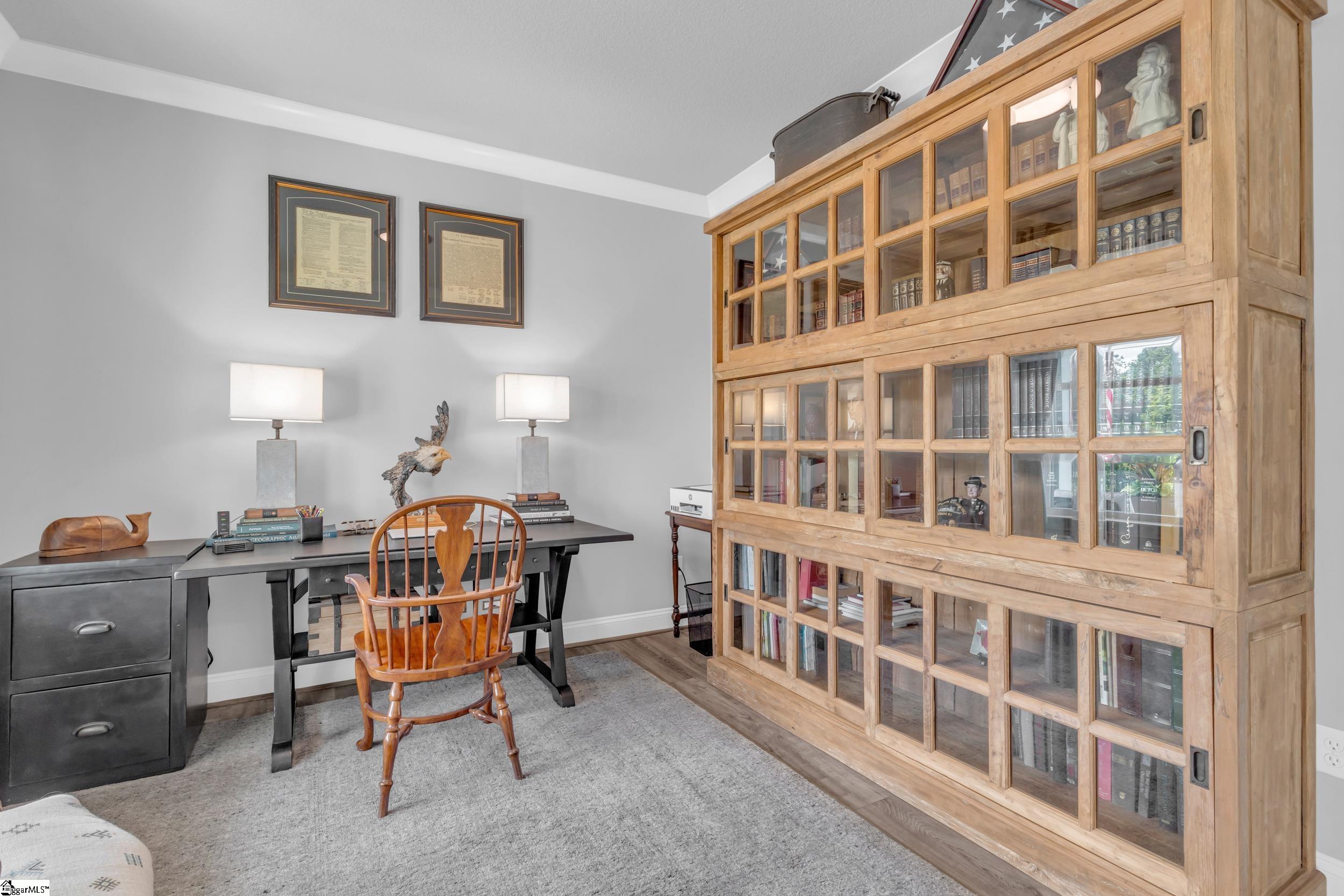 200 Waterville Way Simpsonville, SC 29681