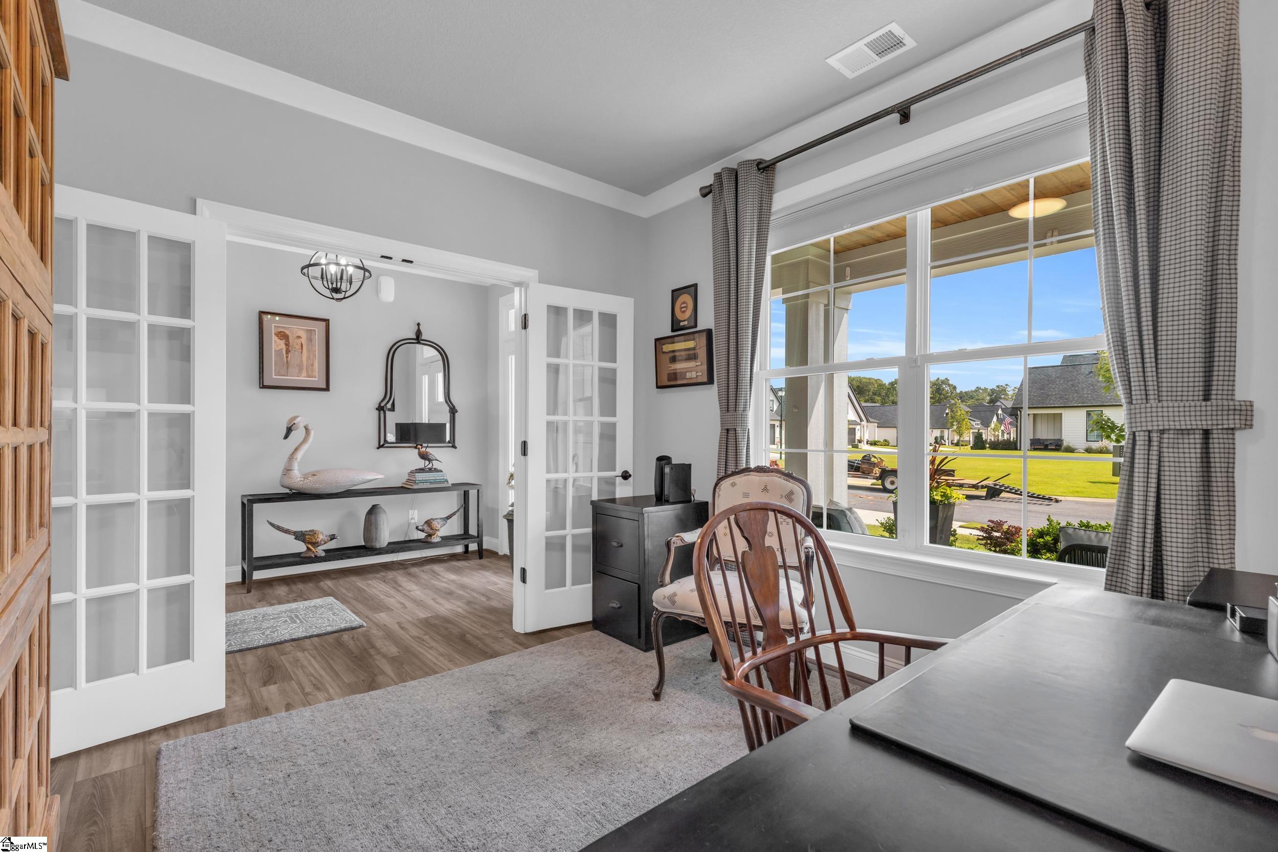 200 Waterville Way Simpsonville, SC 29681