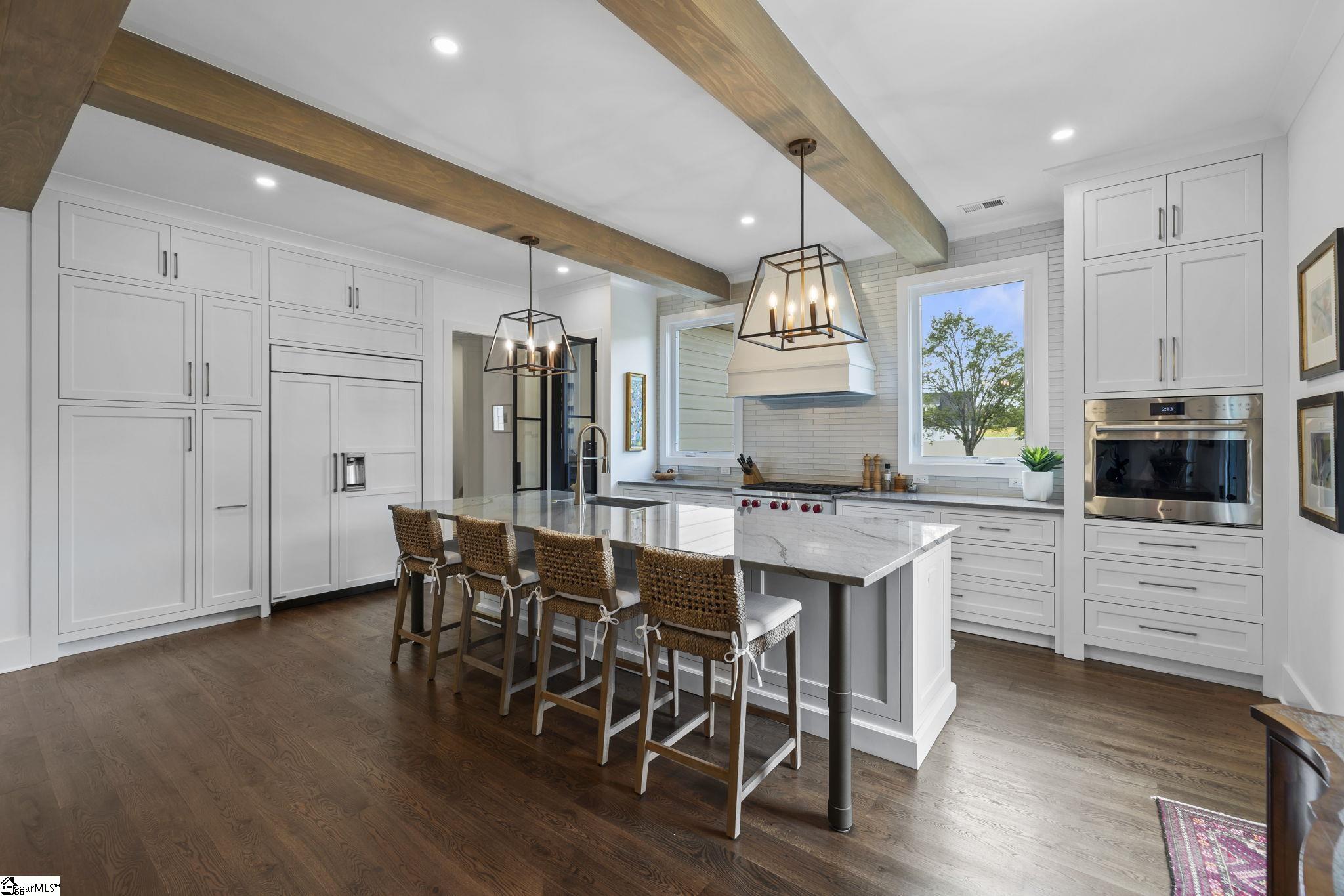 368 Old Batson Road Taylors, SC 29687