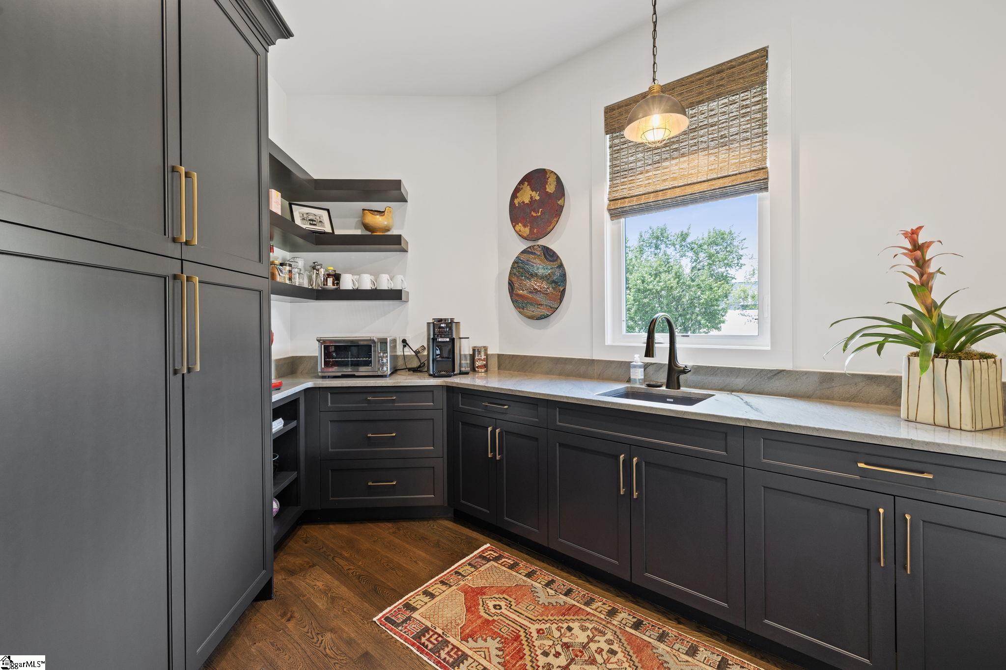368 Old Batson Road Taylors, SC 29687