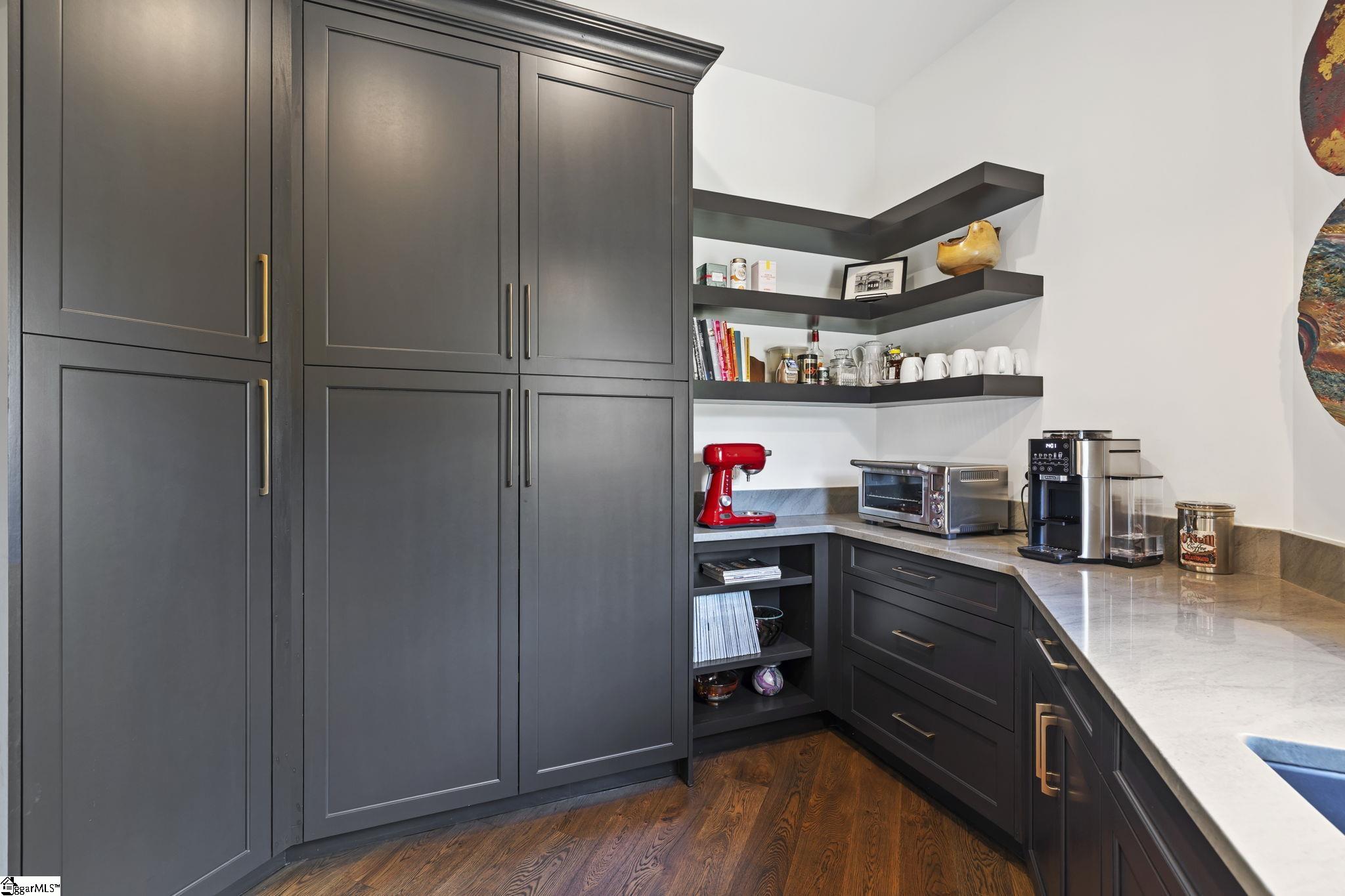 368 Old Batson Road Taylors, SC 29687